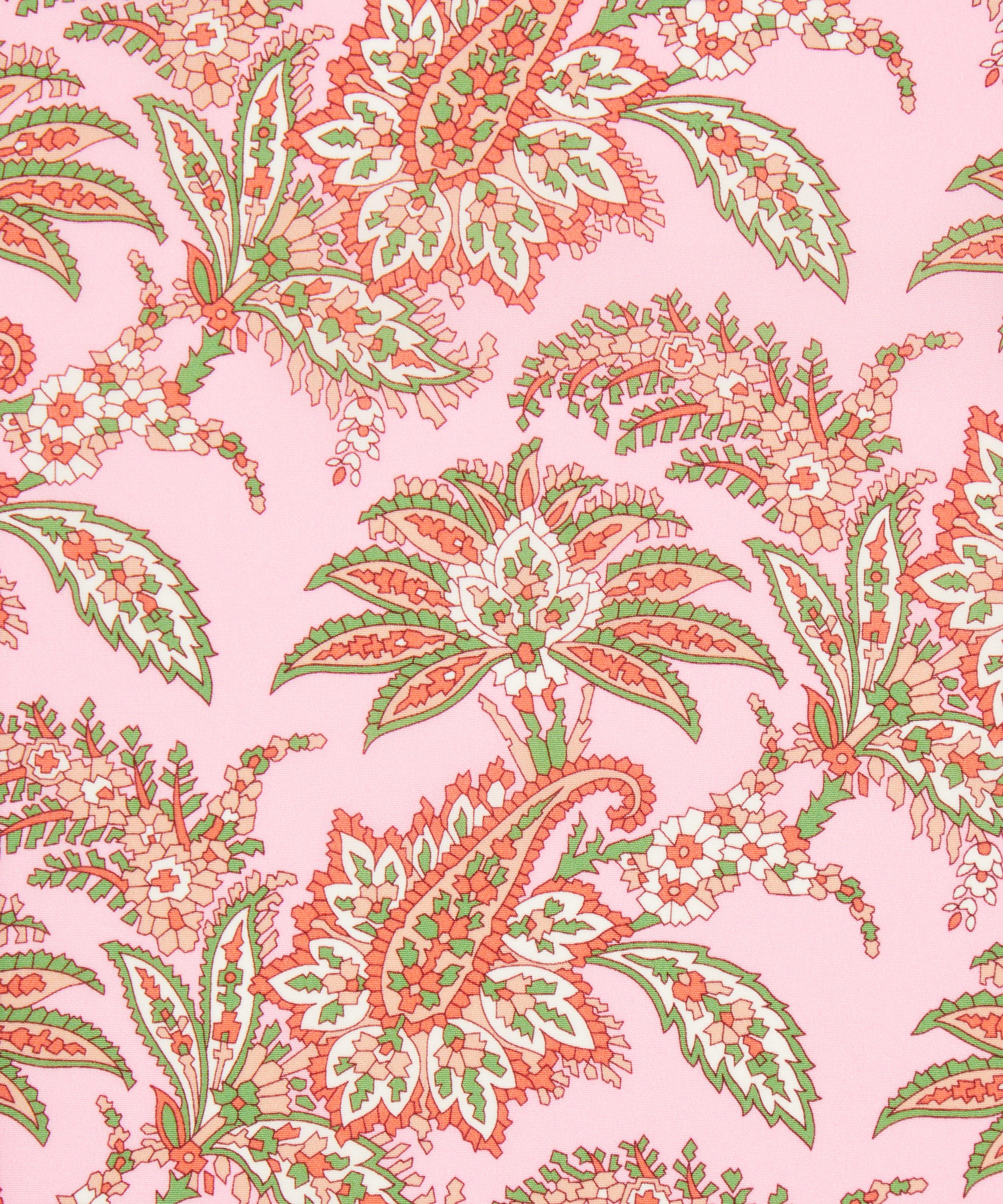 Liberty Fabrics - Arundel Crepe de Chine image number 0