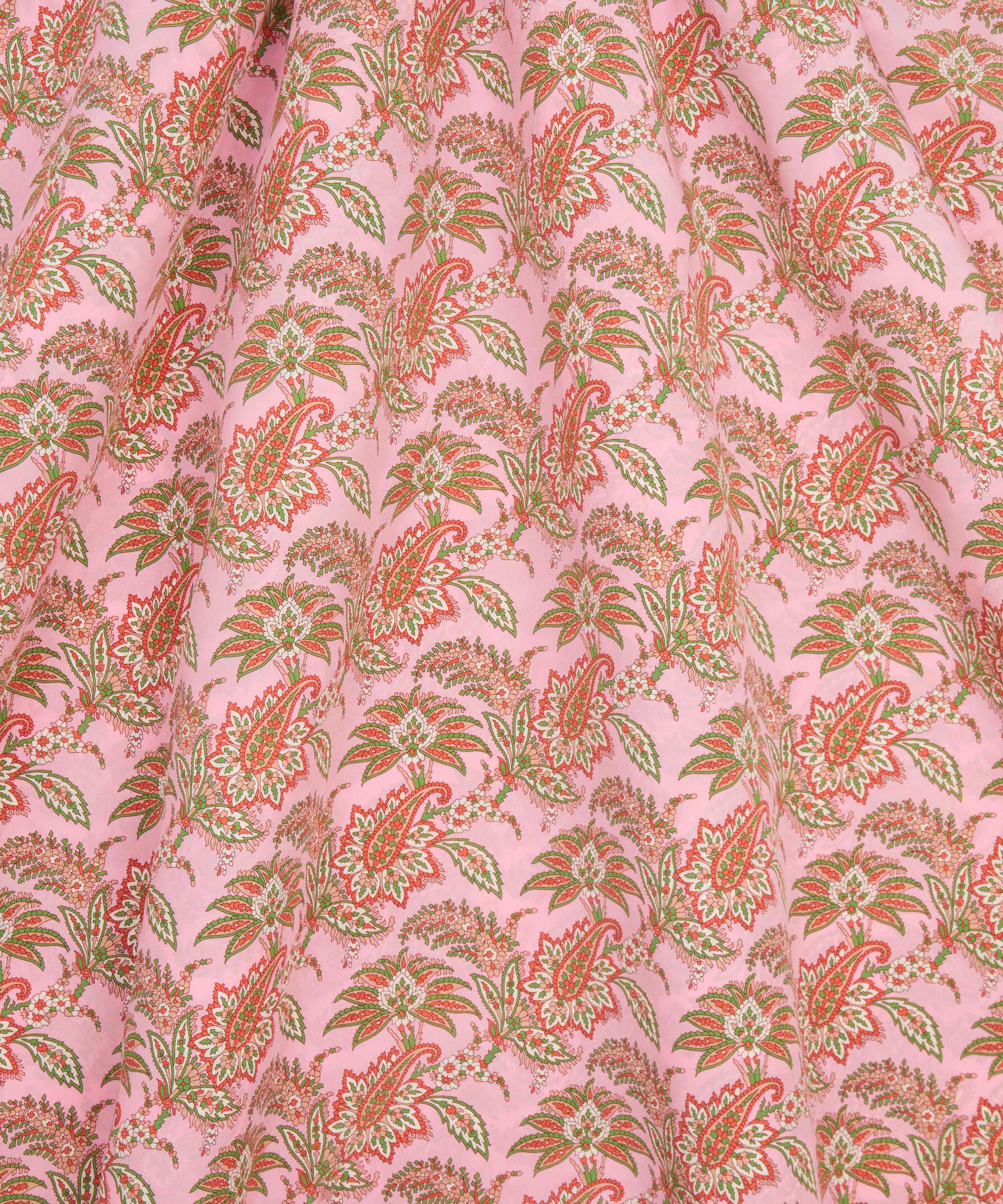 Liberty Fabrics - Arundel Crepe de Chine image number 2