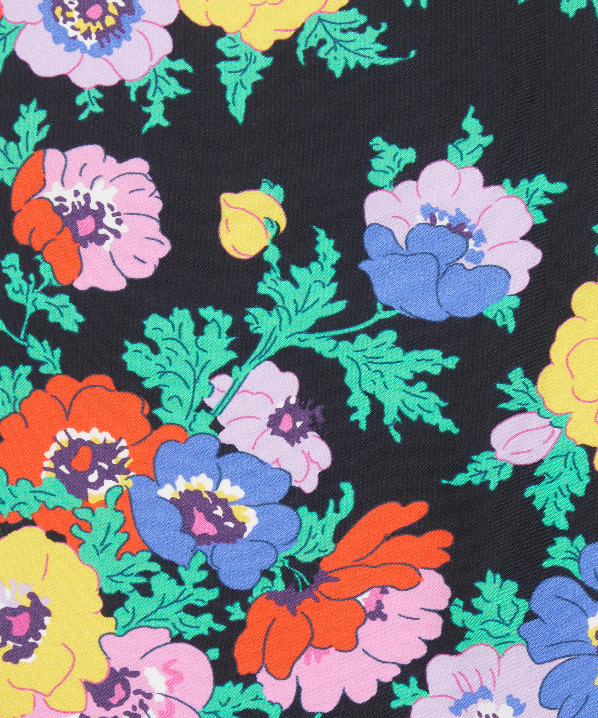 Liberty Fabrics - Madeline Silk Twill image number 0