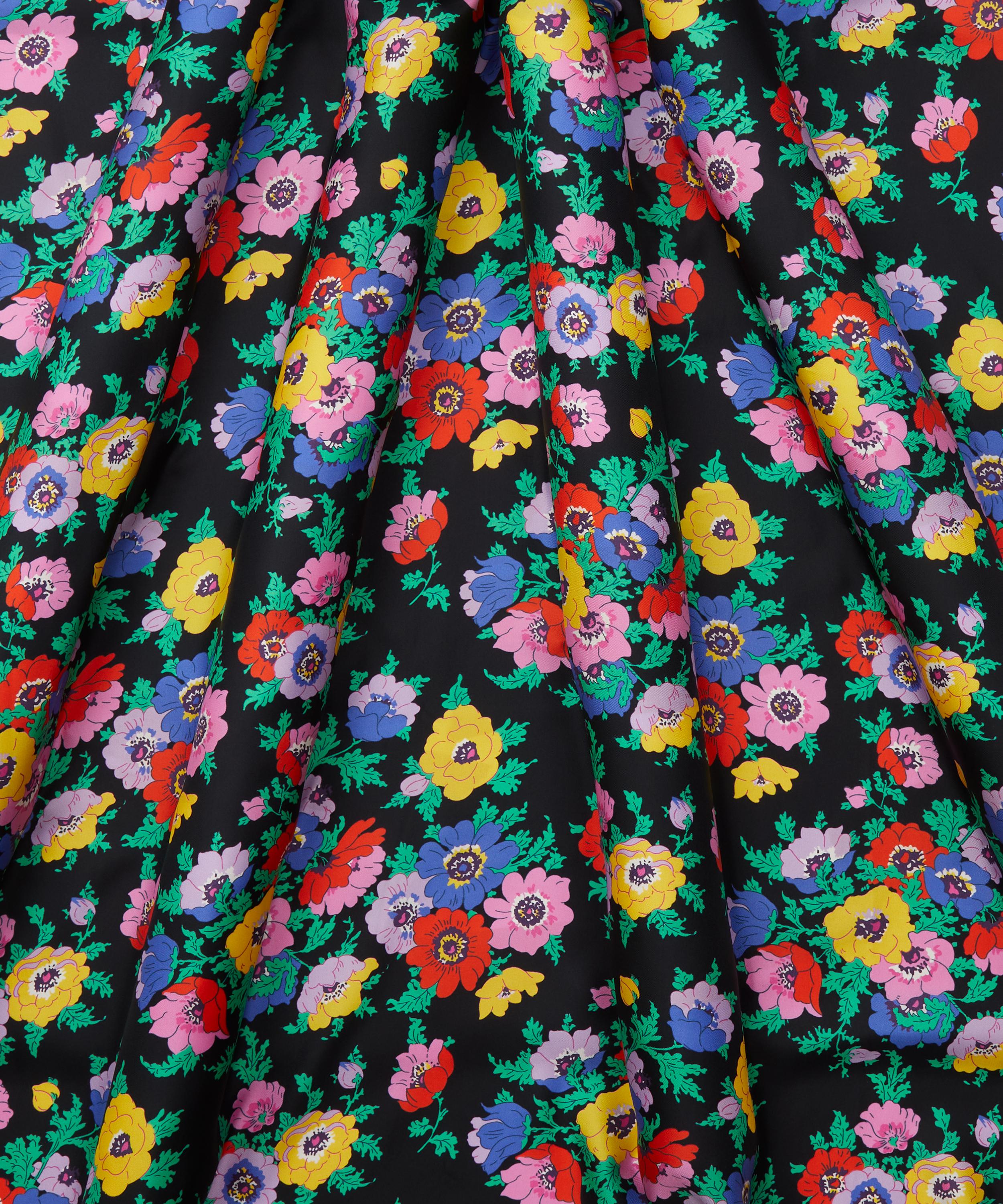 Liberty Fabrics - Madeline Silk Twill image number 2