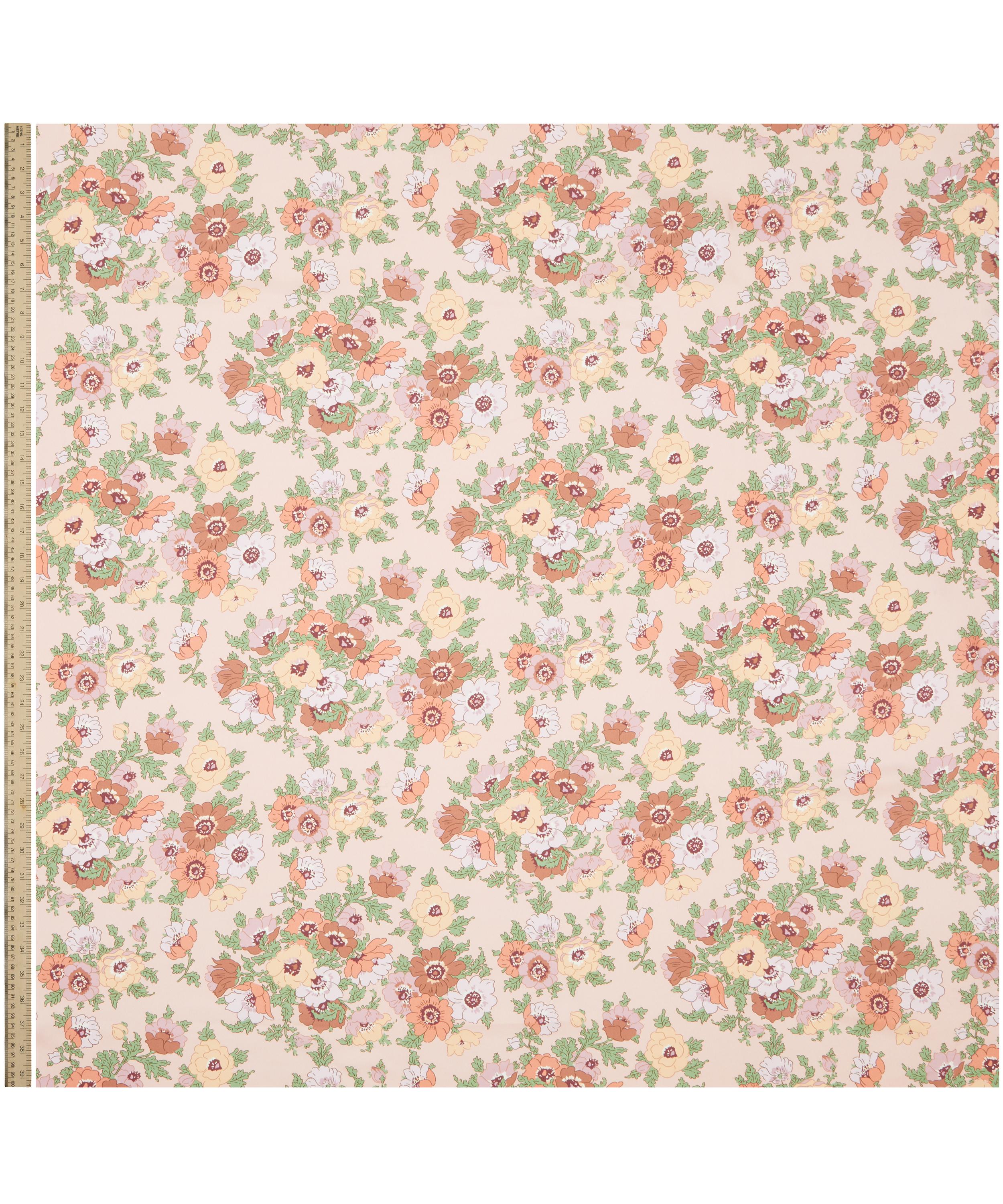 Liberty Fabrics - Madeline Silk Twill image number 1