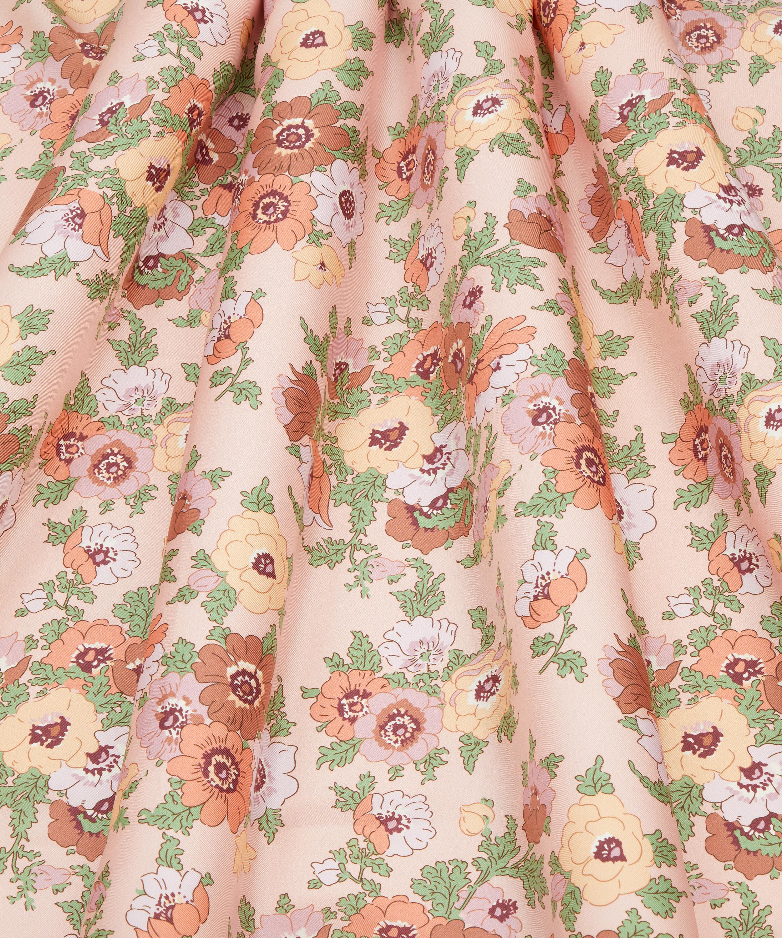 Liberty Fabrics - Madeline Silk Twill image number 2