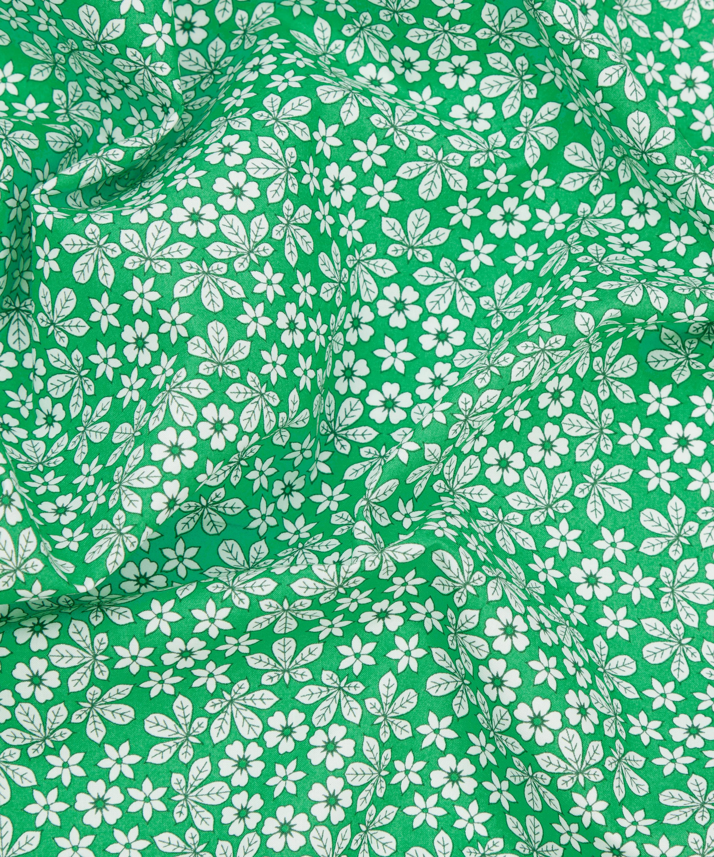 Liberty Fabrics - Godwin Cotton Poplin image number 3