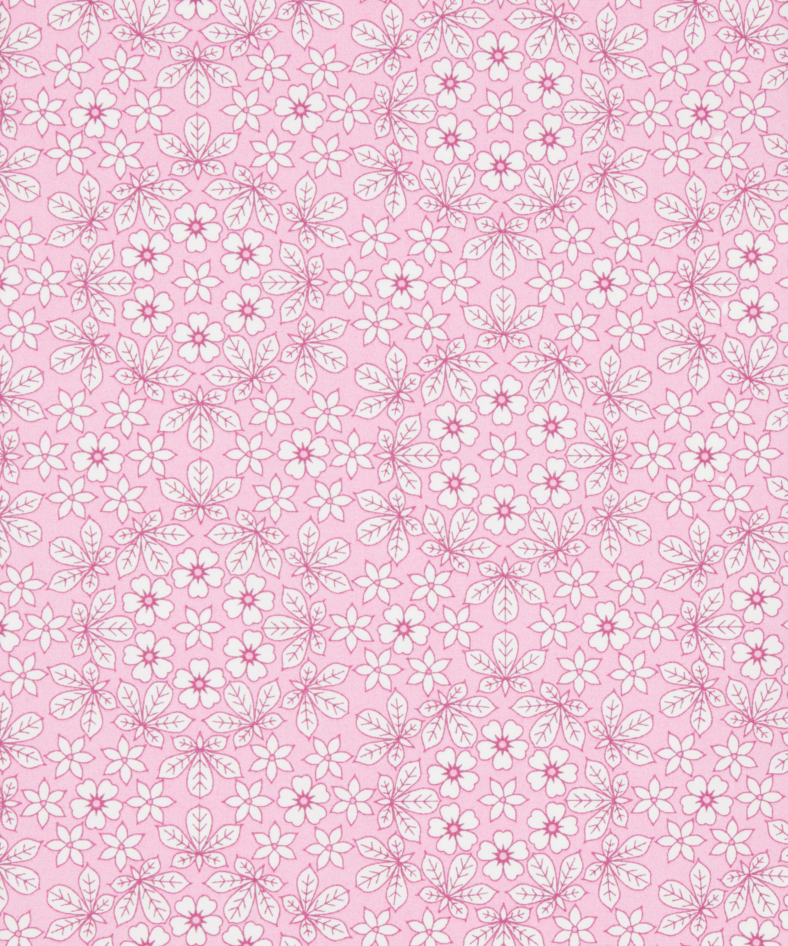 Liberty Fabrics - Godwin Cotton Poplin image number 0