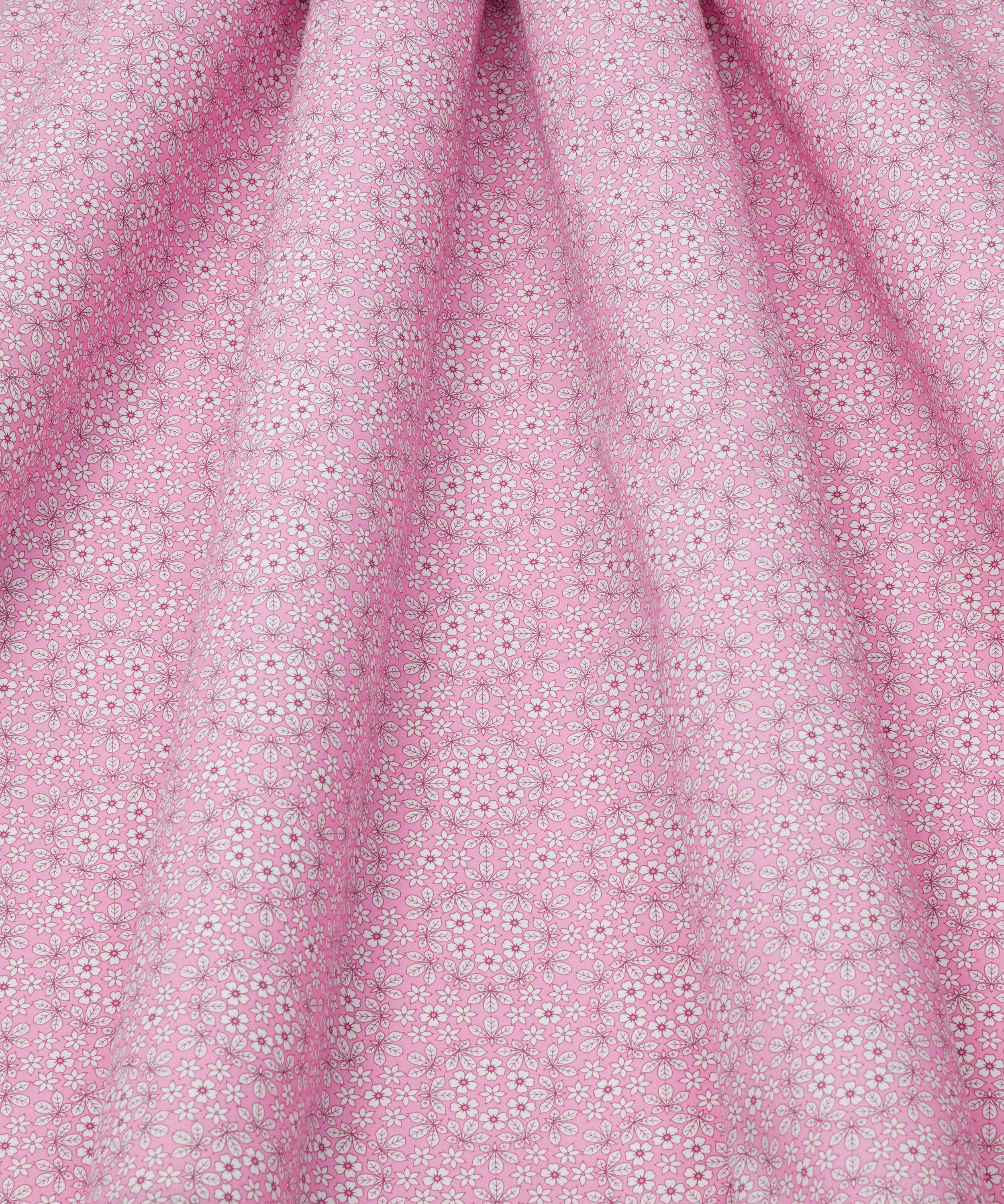 Liberty Fabrics - Godwin Cotton Poplin image number 2