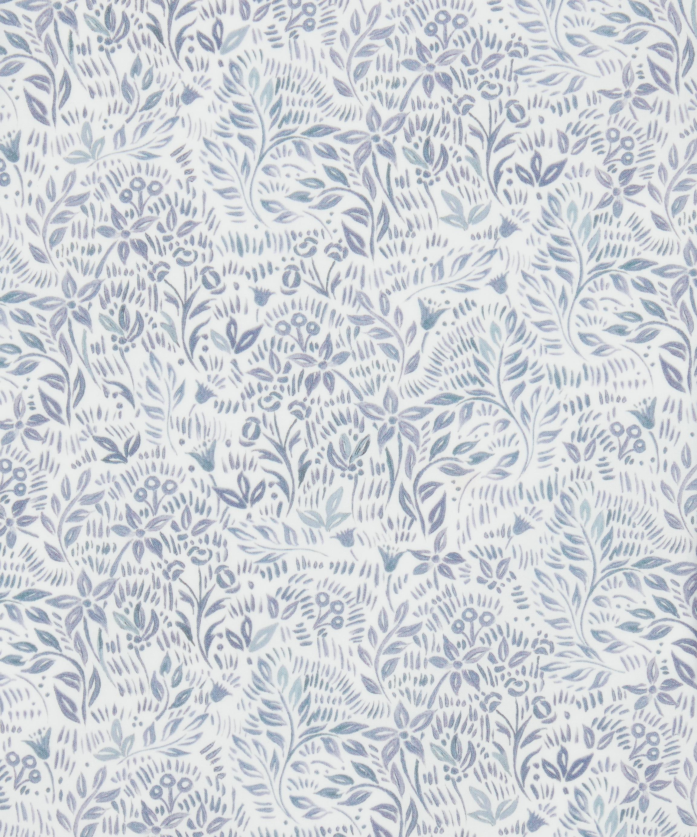 Liberty Fabrics - Shauns Tapestry Cotton Poplin
