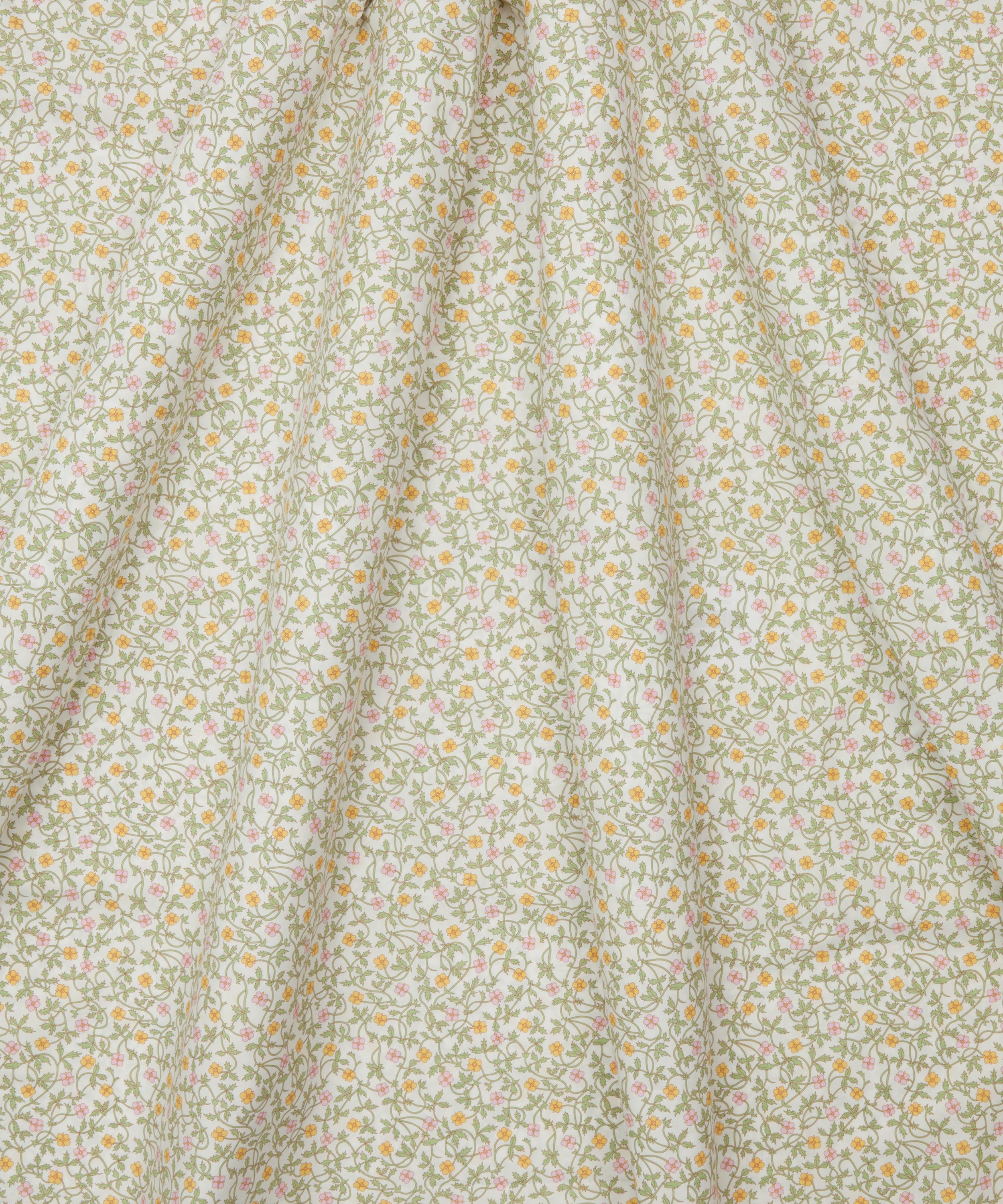 Liberty Fabrics - Rosita Trail Cotton Poplin image number 2