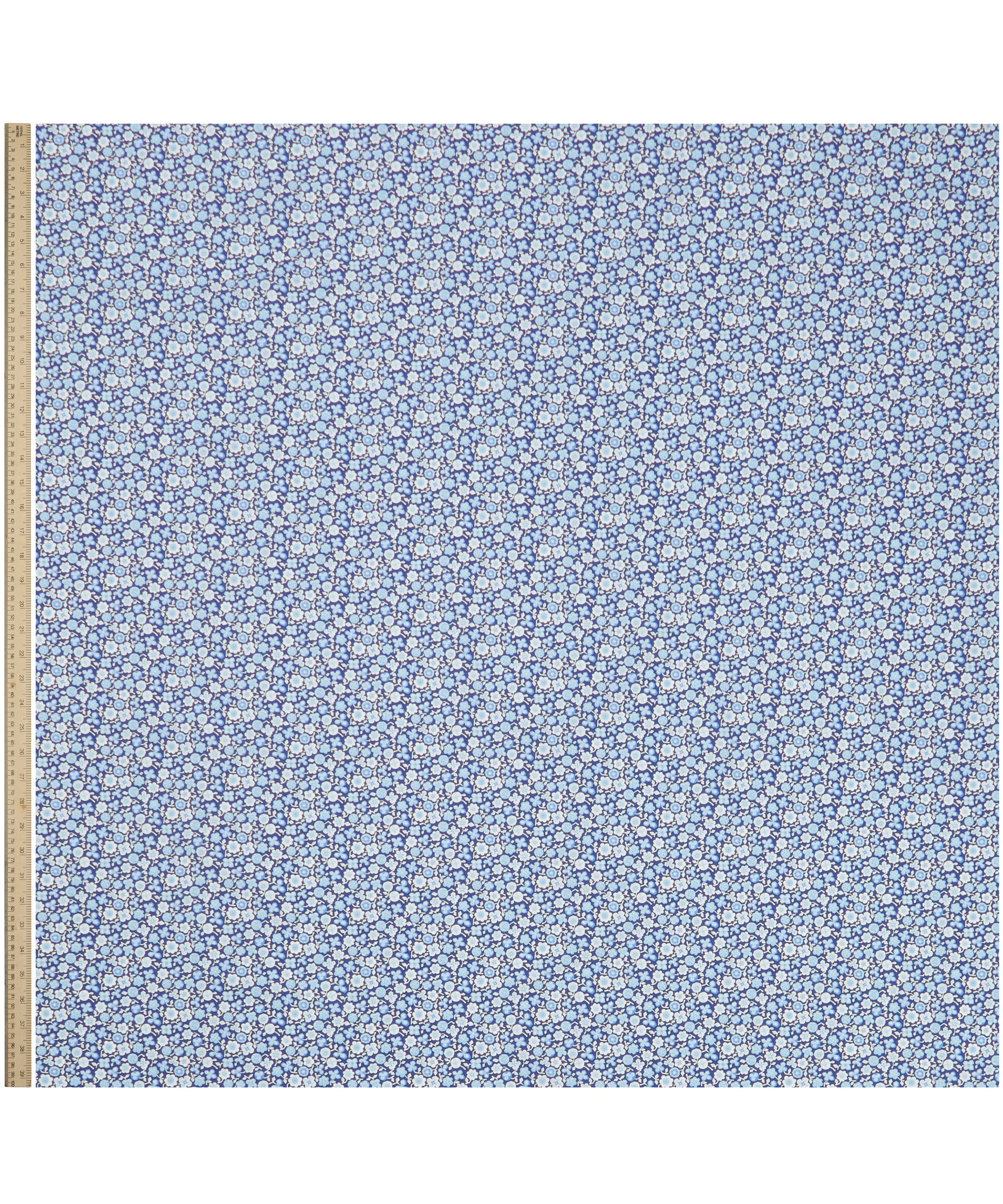 Liberty Fabrics - Luana Farr Cotton Poplin image number 1