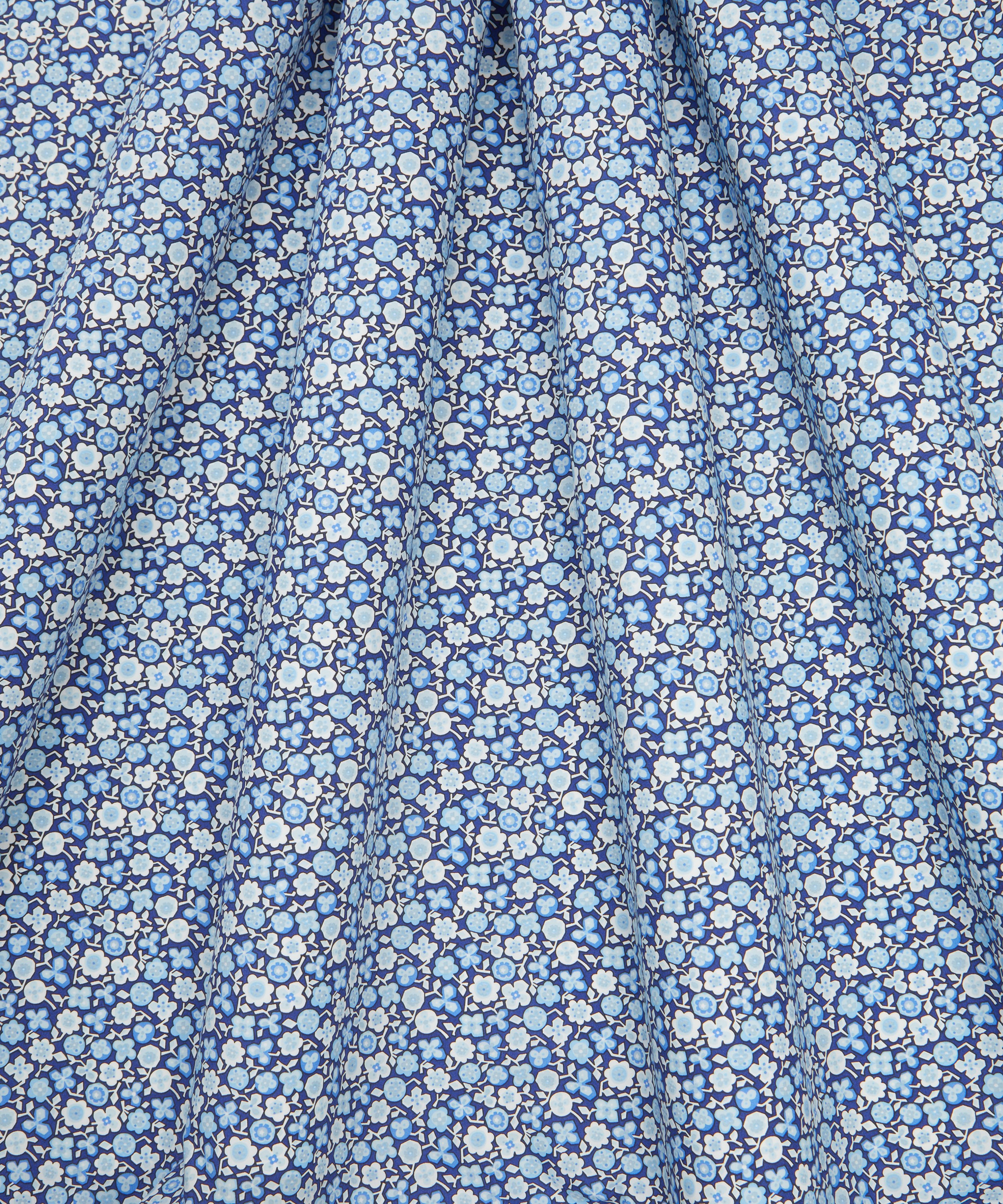 Liberty Fabrics - Luana Farr Cotton Poplin image number 2