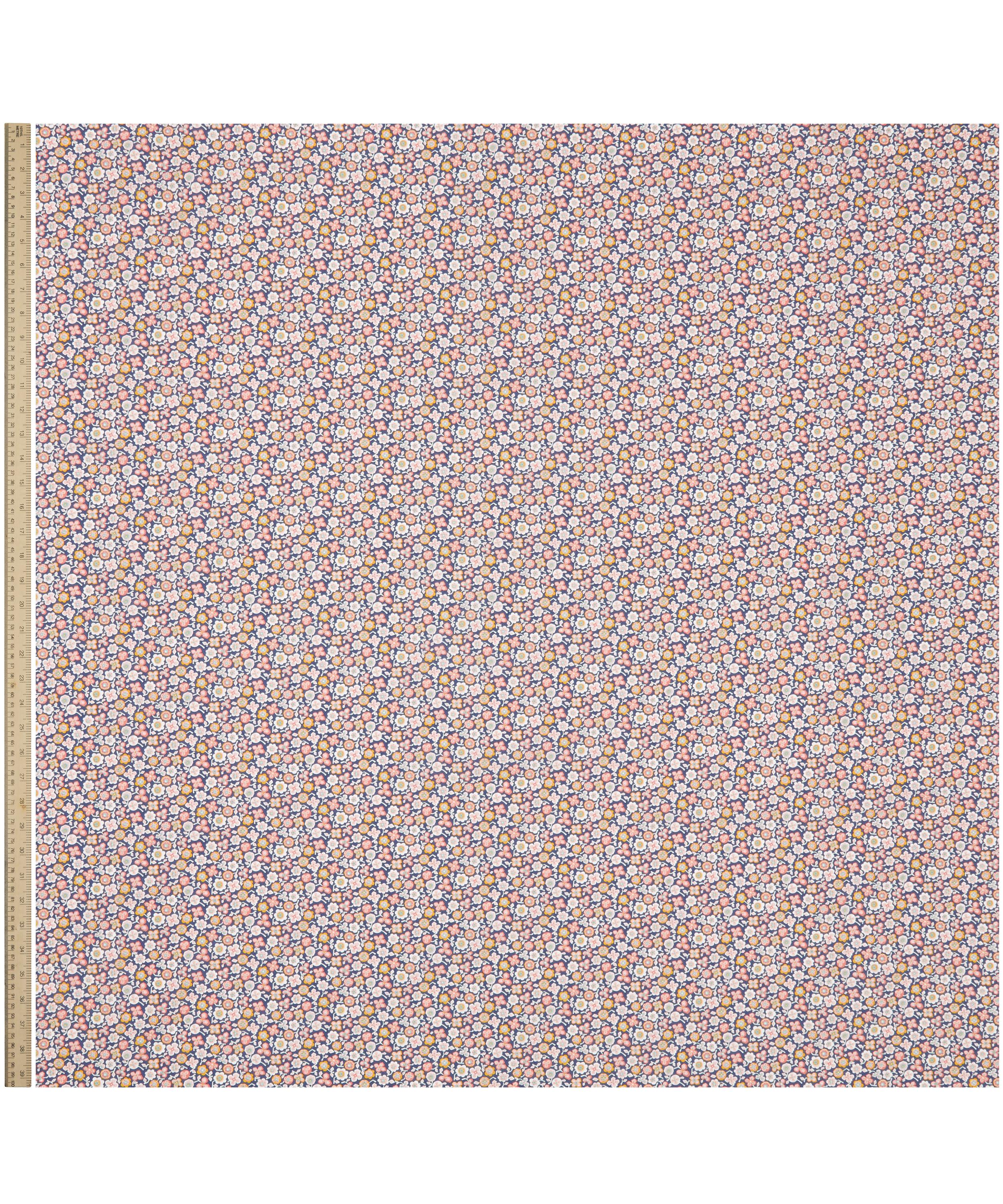 Liberty Fabrics - Luana Farr Cotton Poplin image number 1