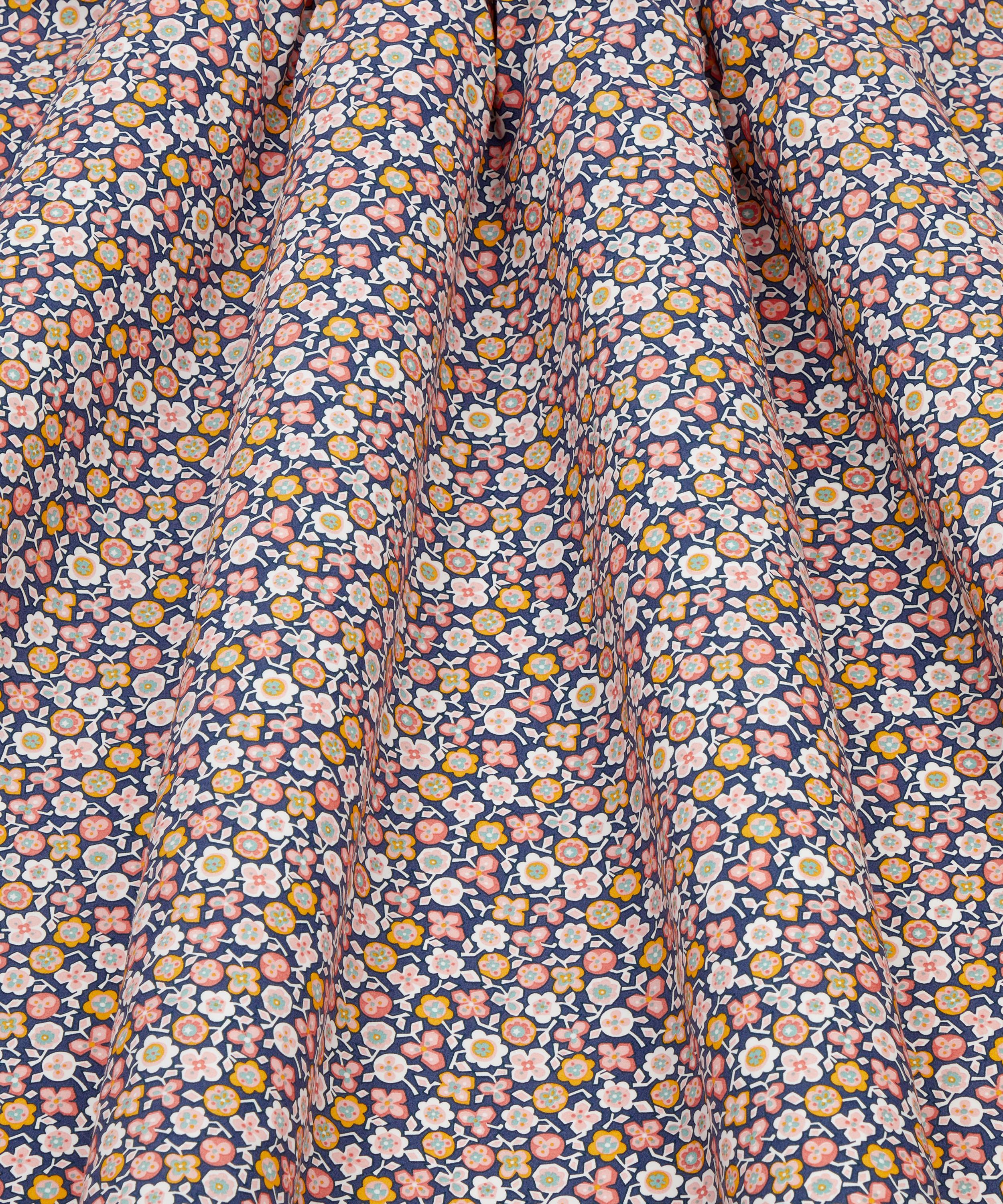 Liberty Fabrics - Luana Farr Cotton Poplin image number 2