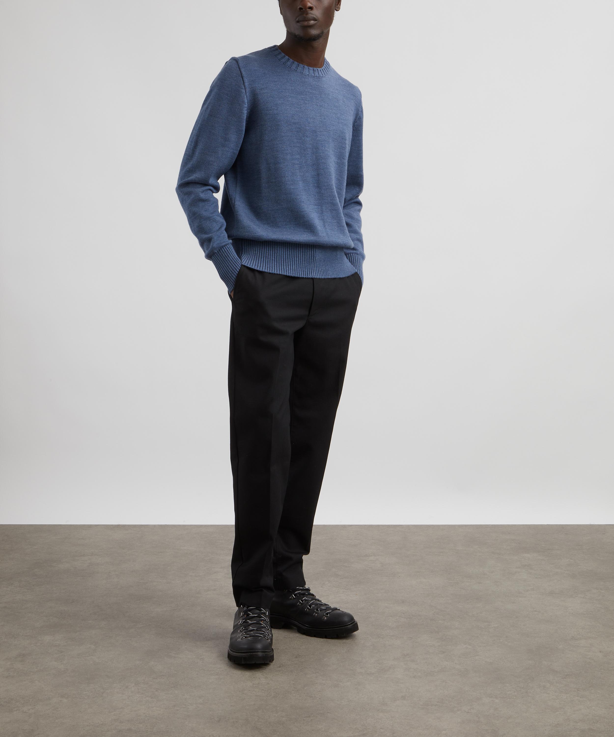 Canada Goose - Rosseau Crewneck Jumper image number 1