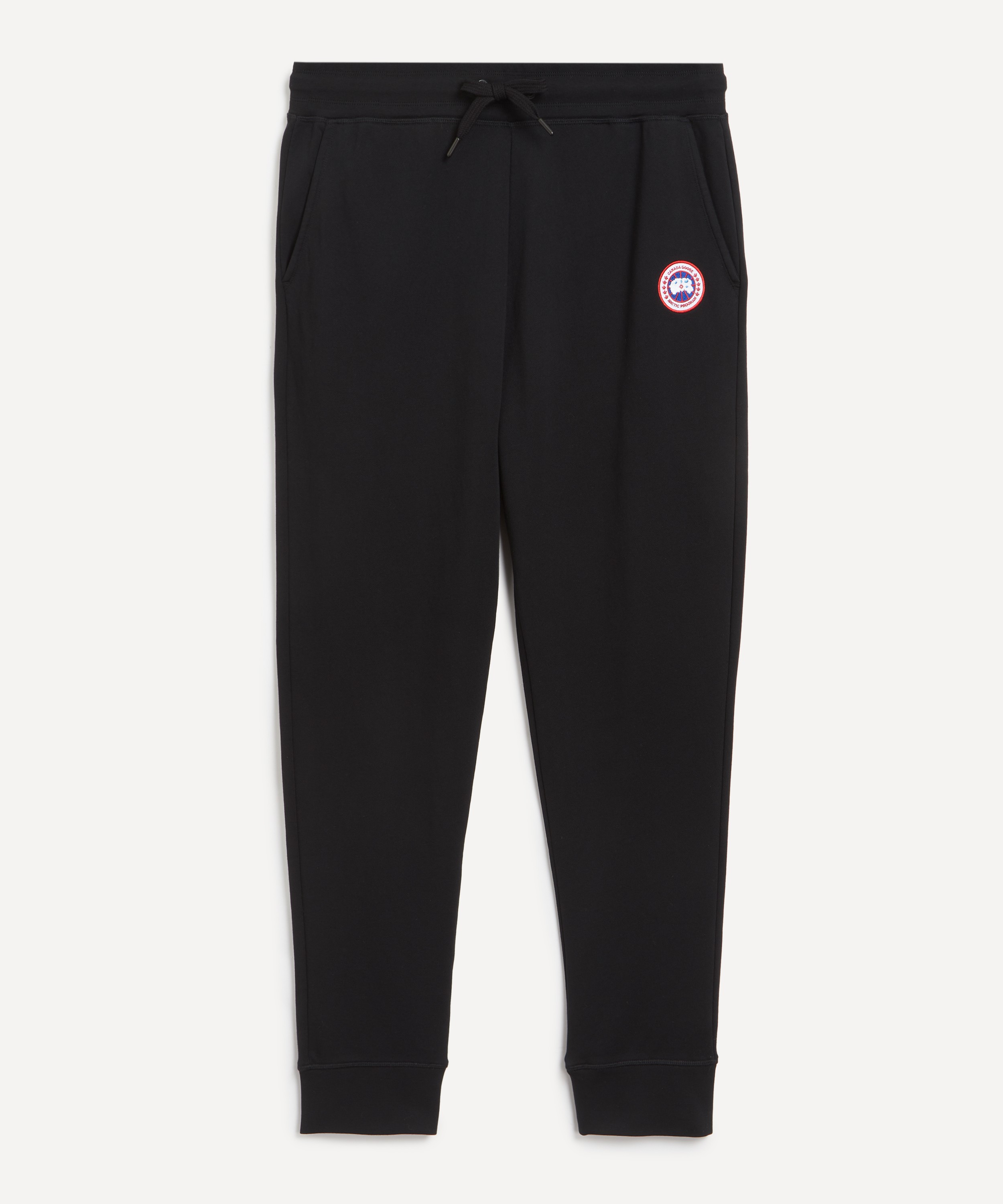 Canada Goose - Huron Cotton Trousers image number 0