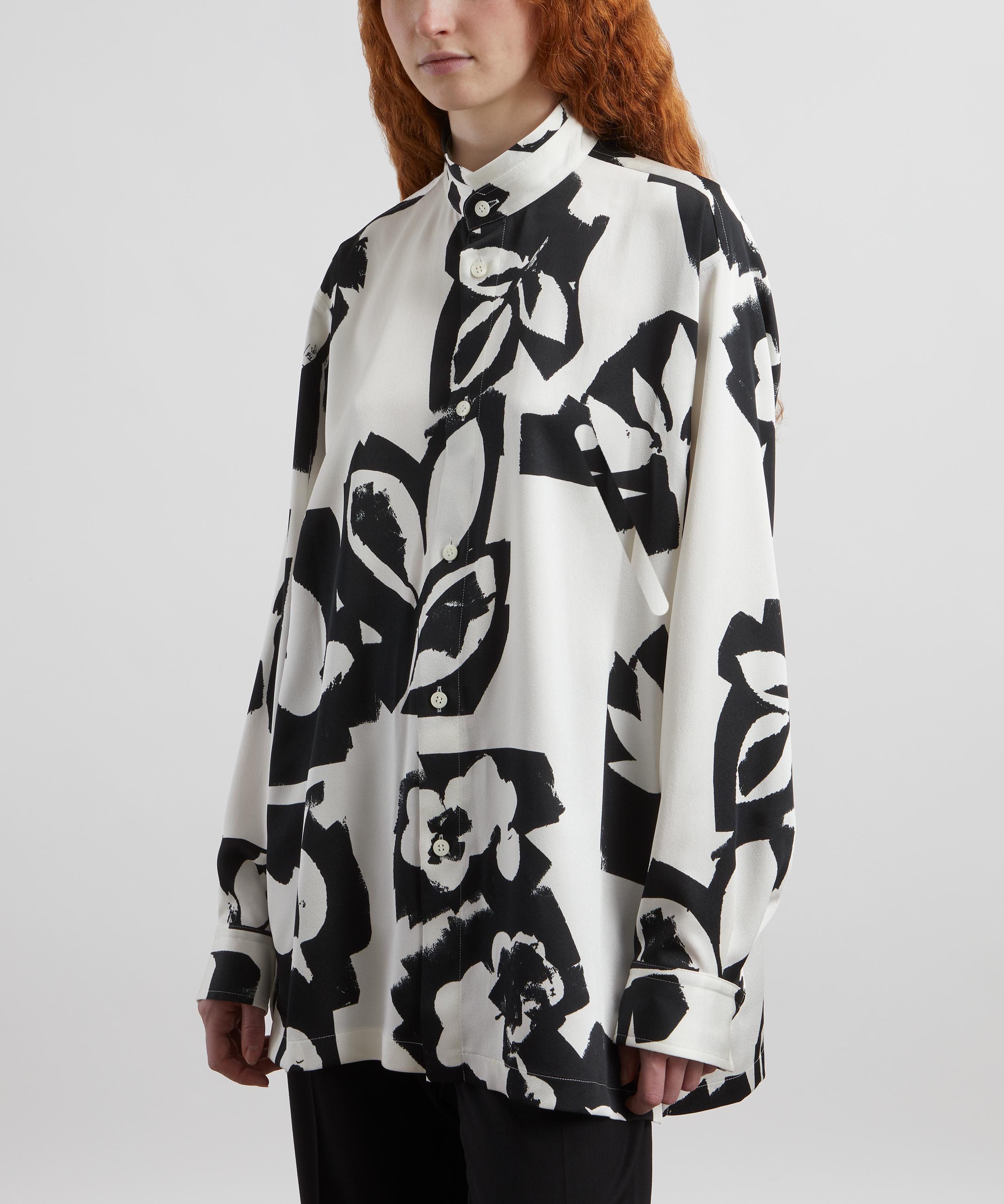 WAVE KNIT STRETCH PLEATS – ISSEY MIYAKE ONLINE STORE