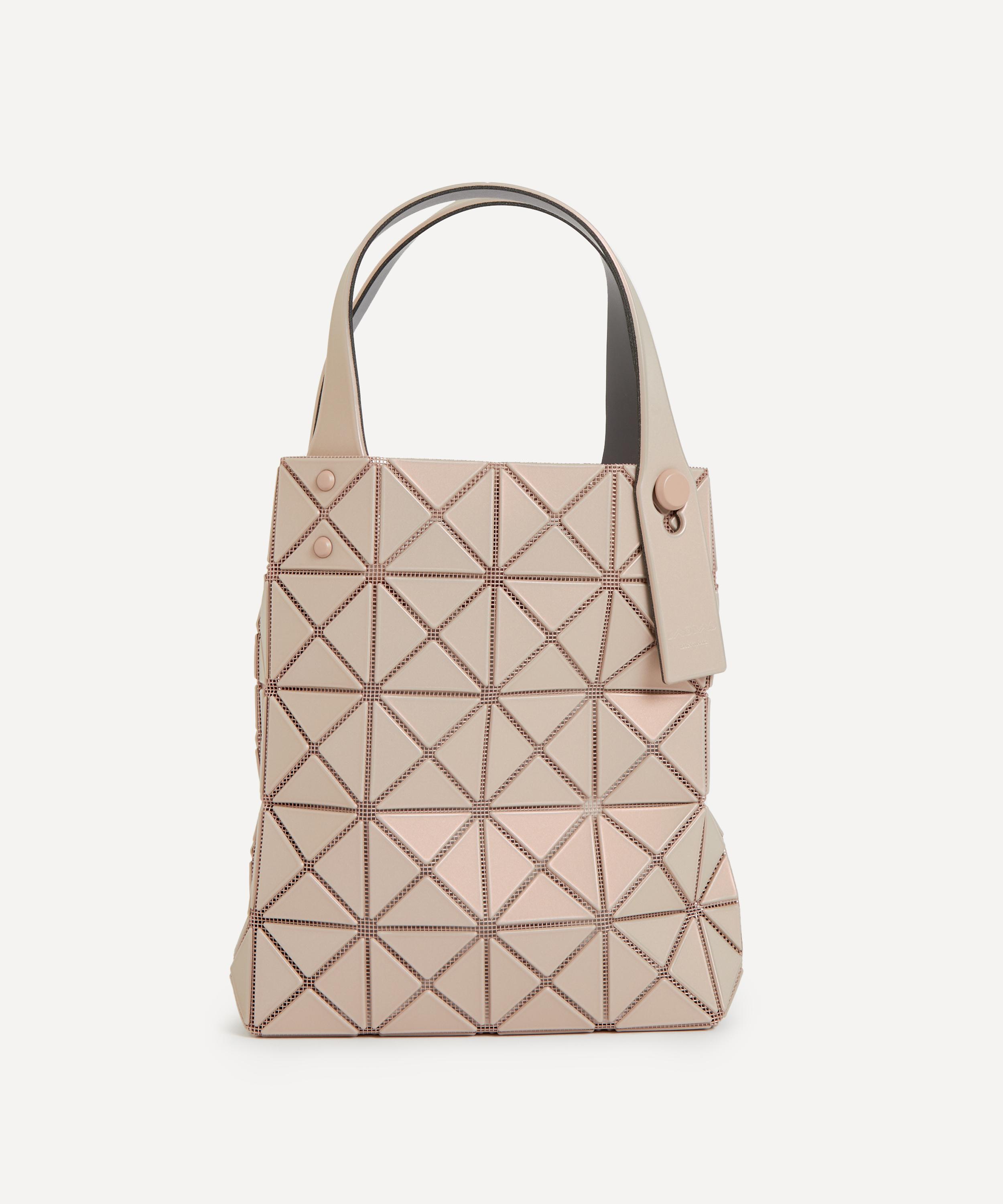 Bao Bao Issey Miyake - Prism Plus Mini Tote Bag