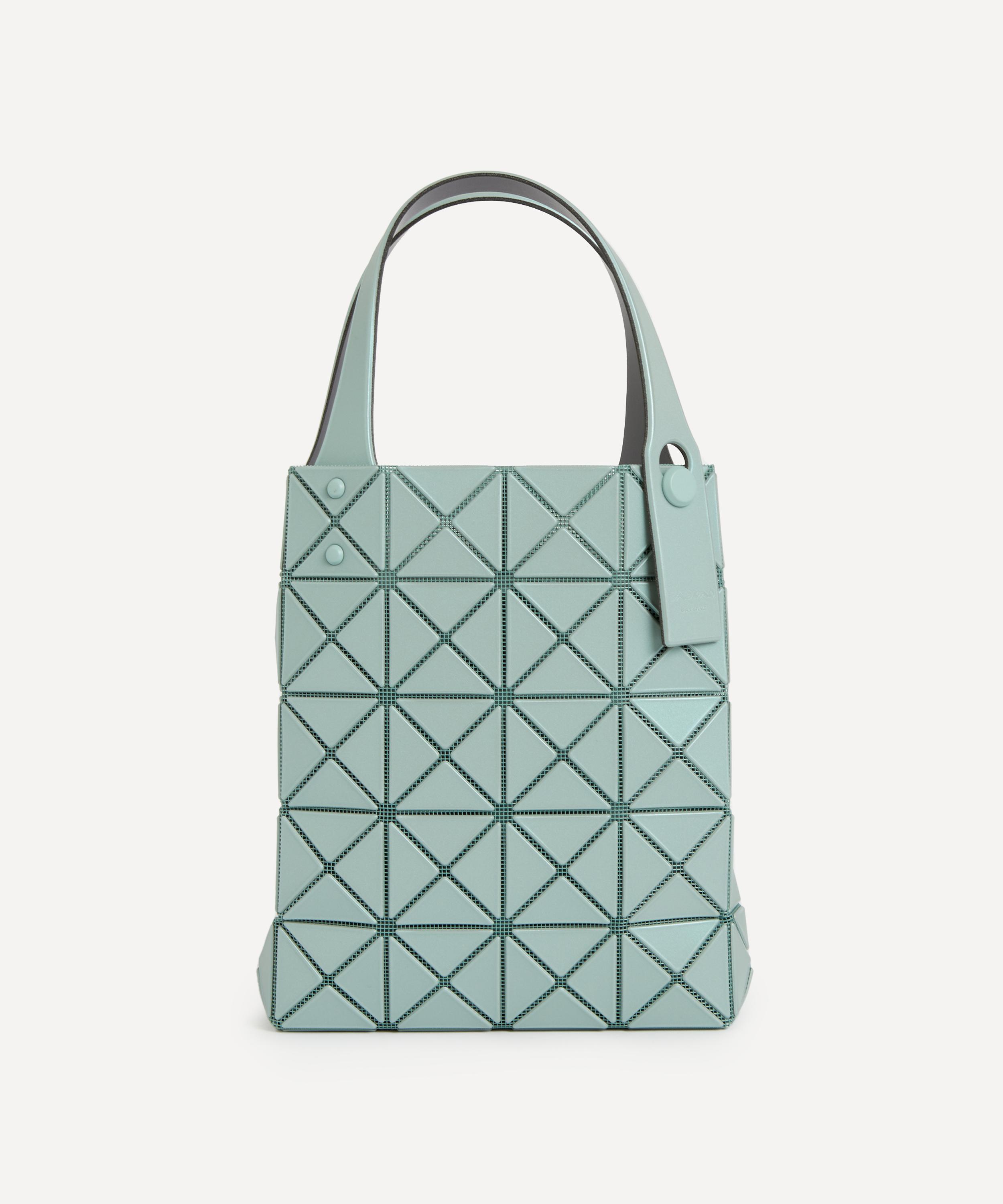 Bao bao tote bag sale