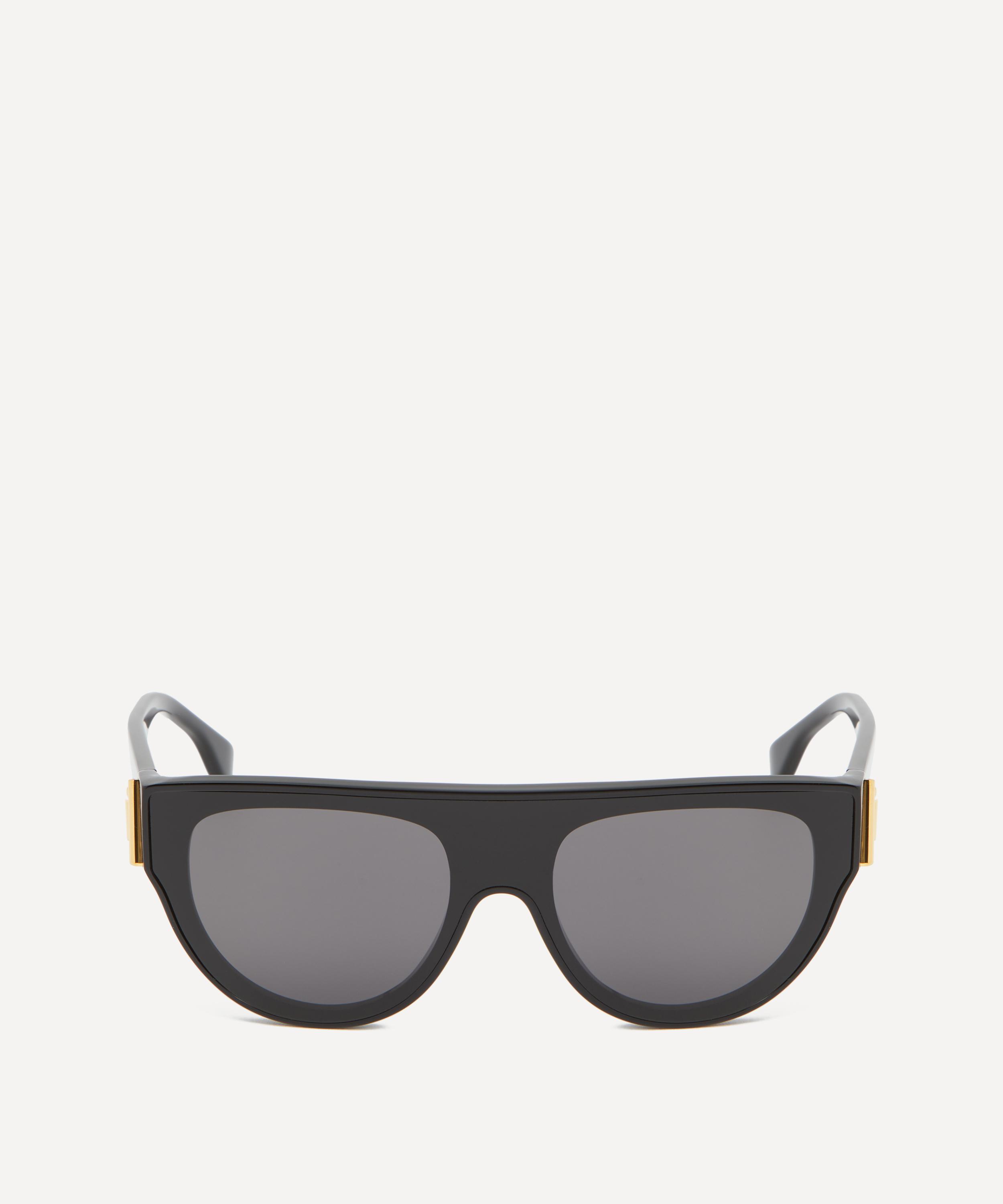 Fendi - Fendi First Shield Sunglasses image number 0