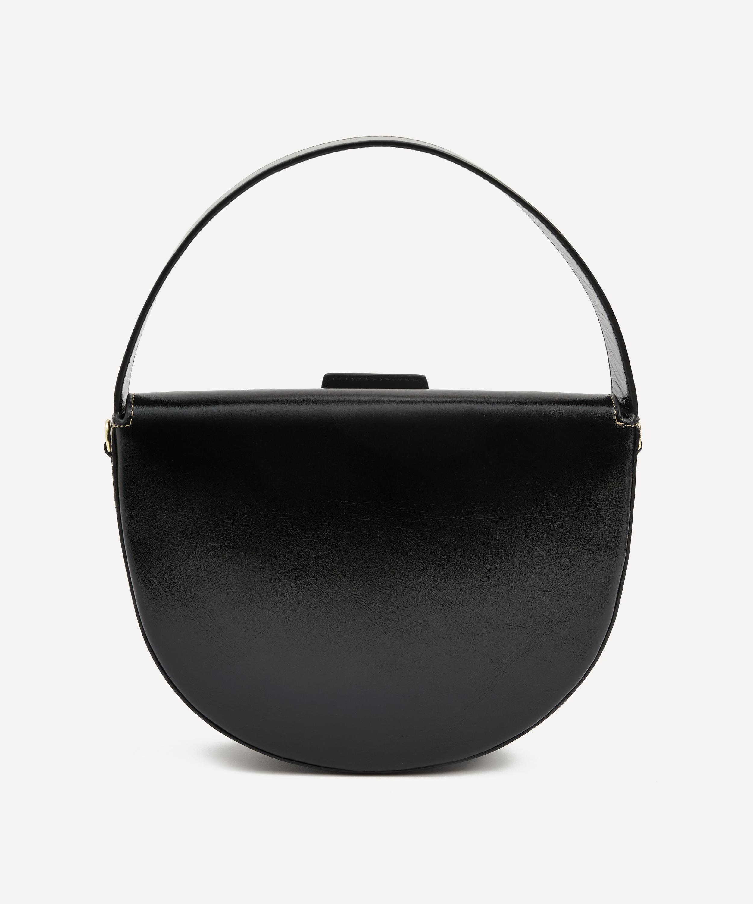 A.P.C. - Sac Small Pocket Bag image number 3