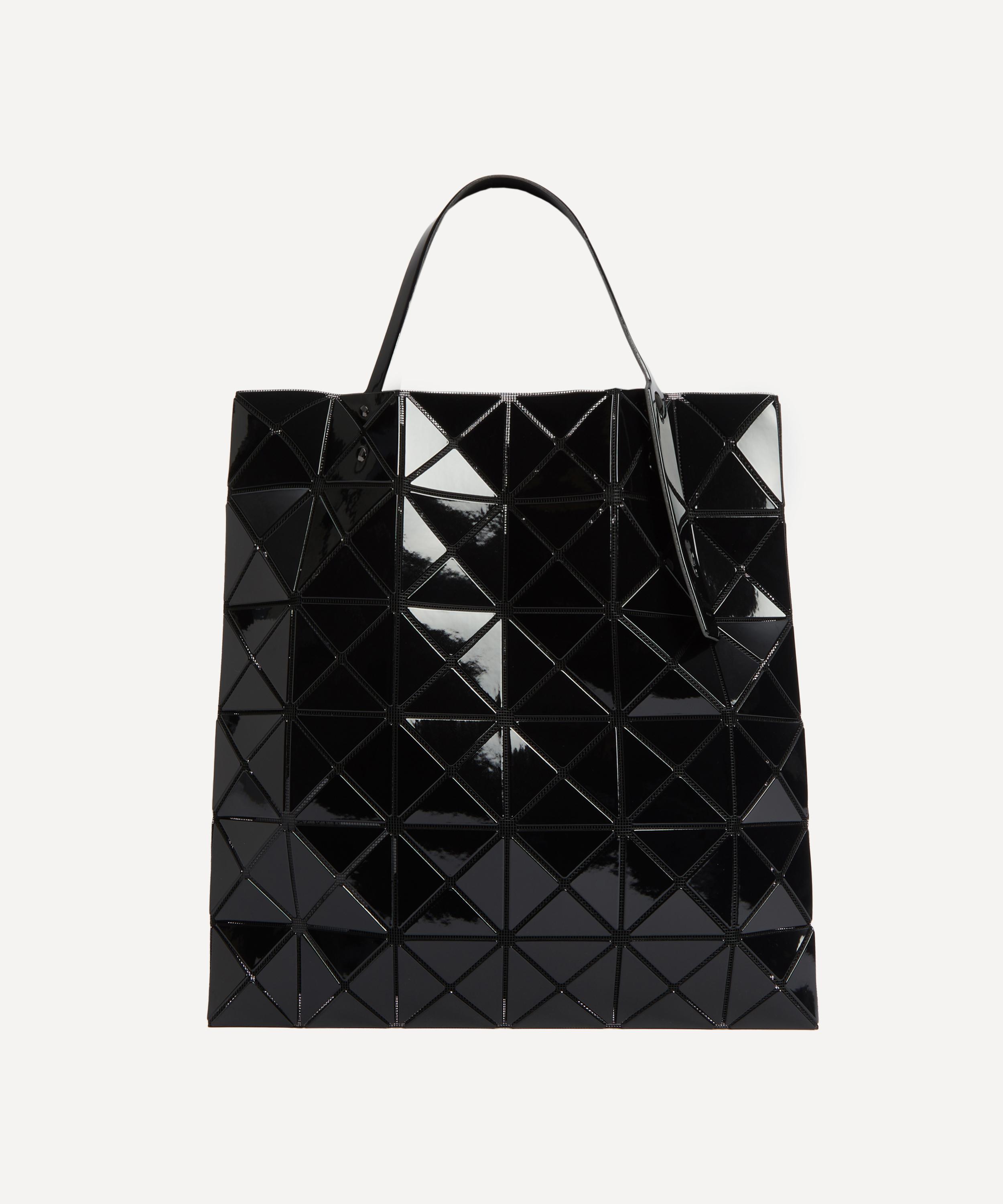 Bao Bao Issey Miyake - Lucent Gloss Tote Bag image number 0