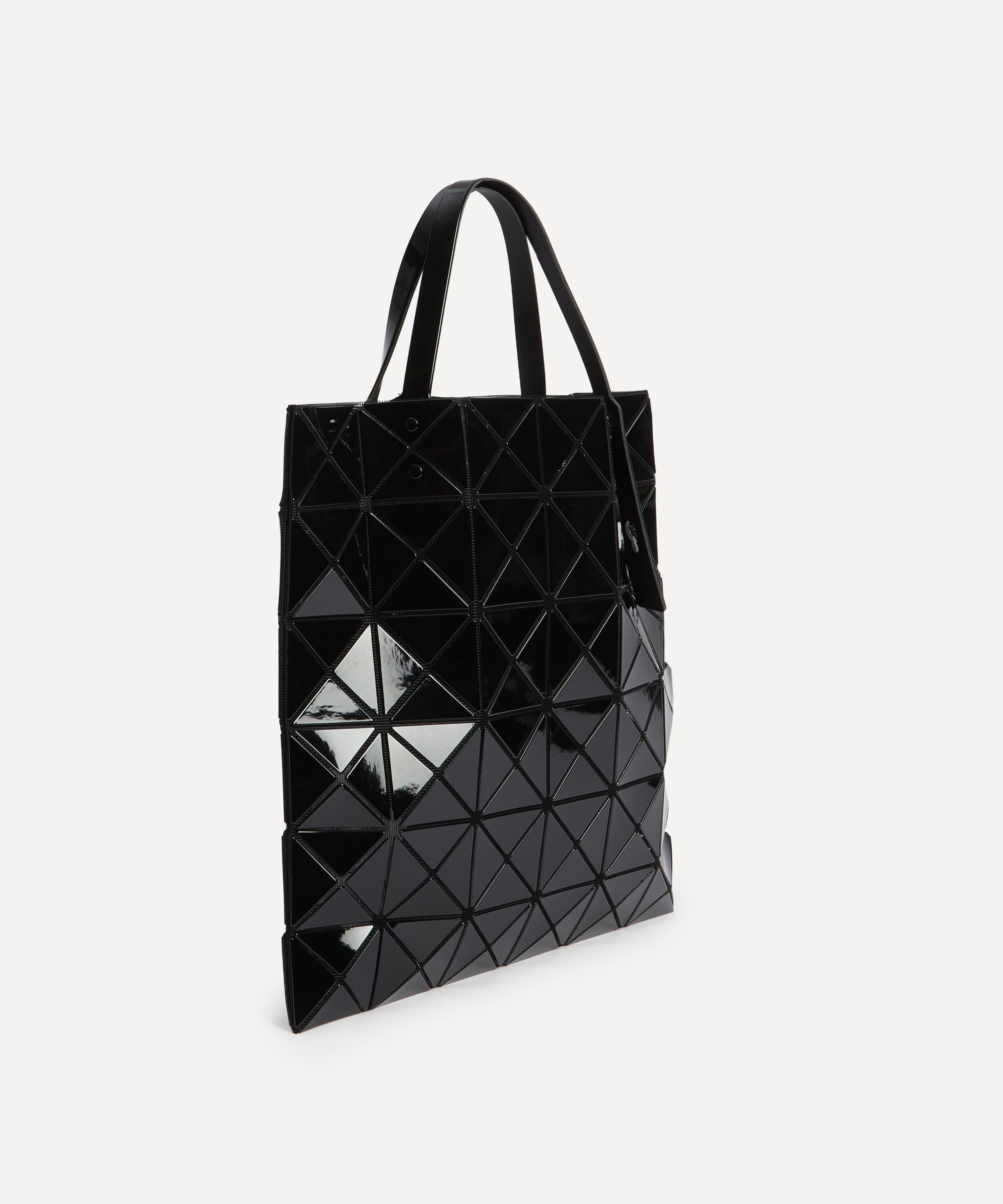 Bao Bao Issey Miyake - Lucent Gloss Tote Bag image number 2