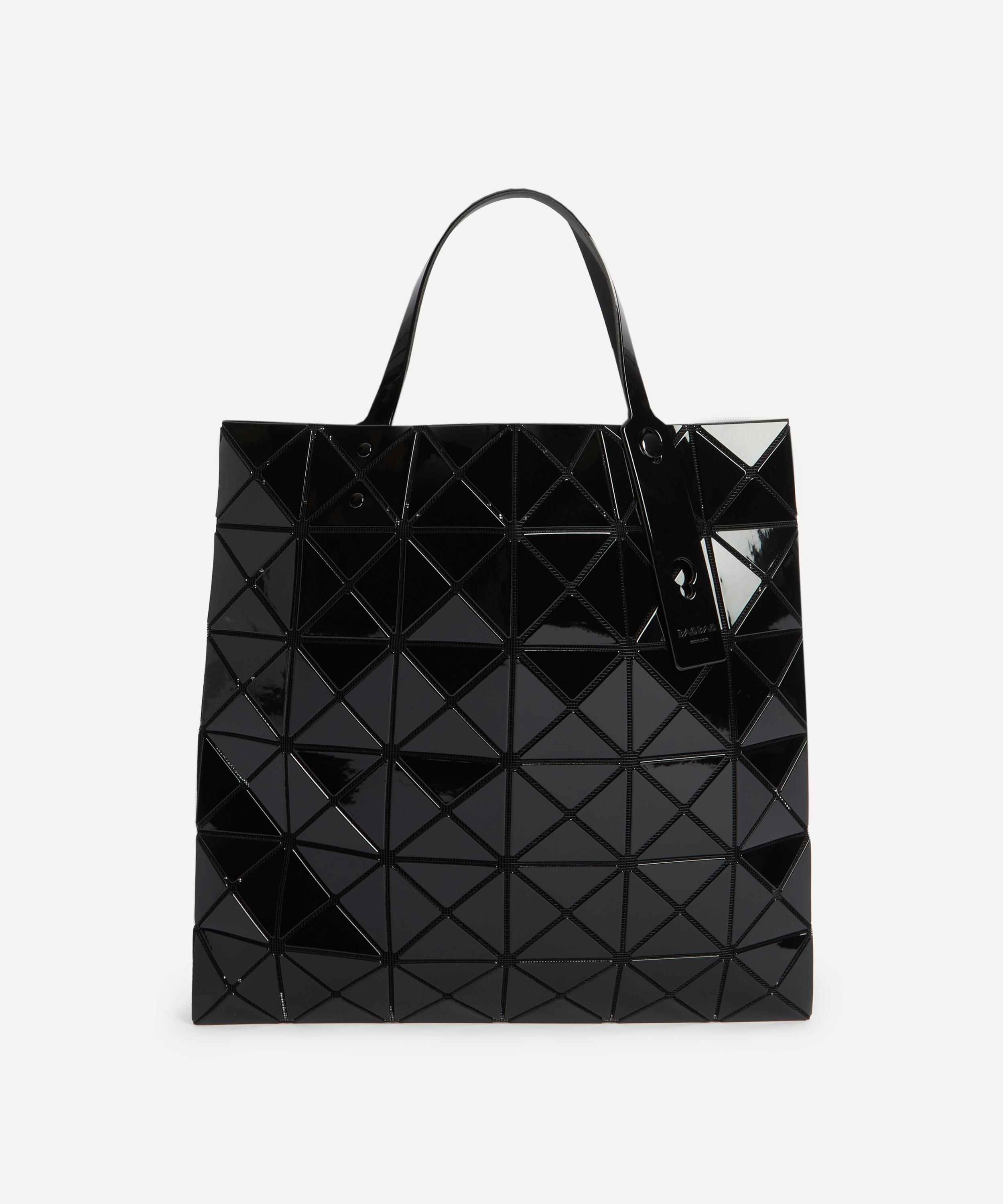 Bao Bao Issey Miyake - Lucent Gloss Tote Bag image number 3