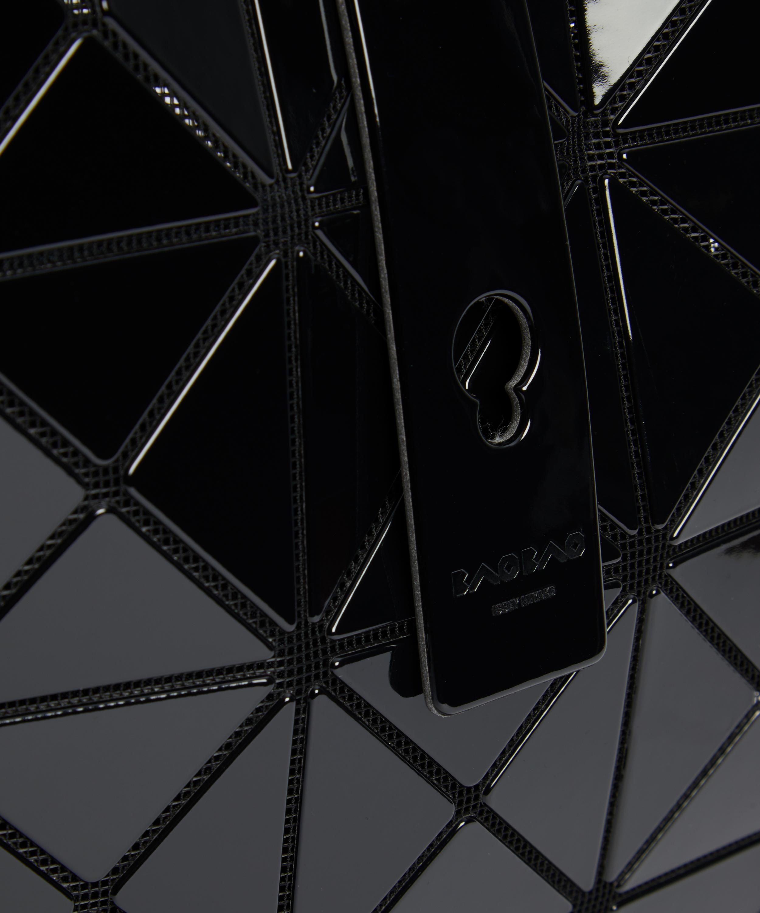 Bao Bao Issey Miyake - Lucent Gloss Tote Bag image number 4