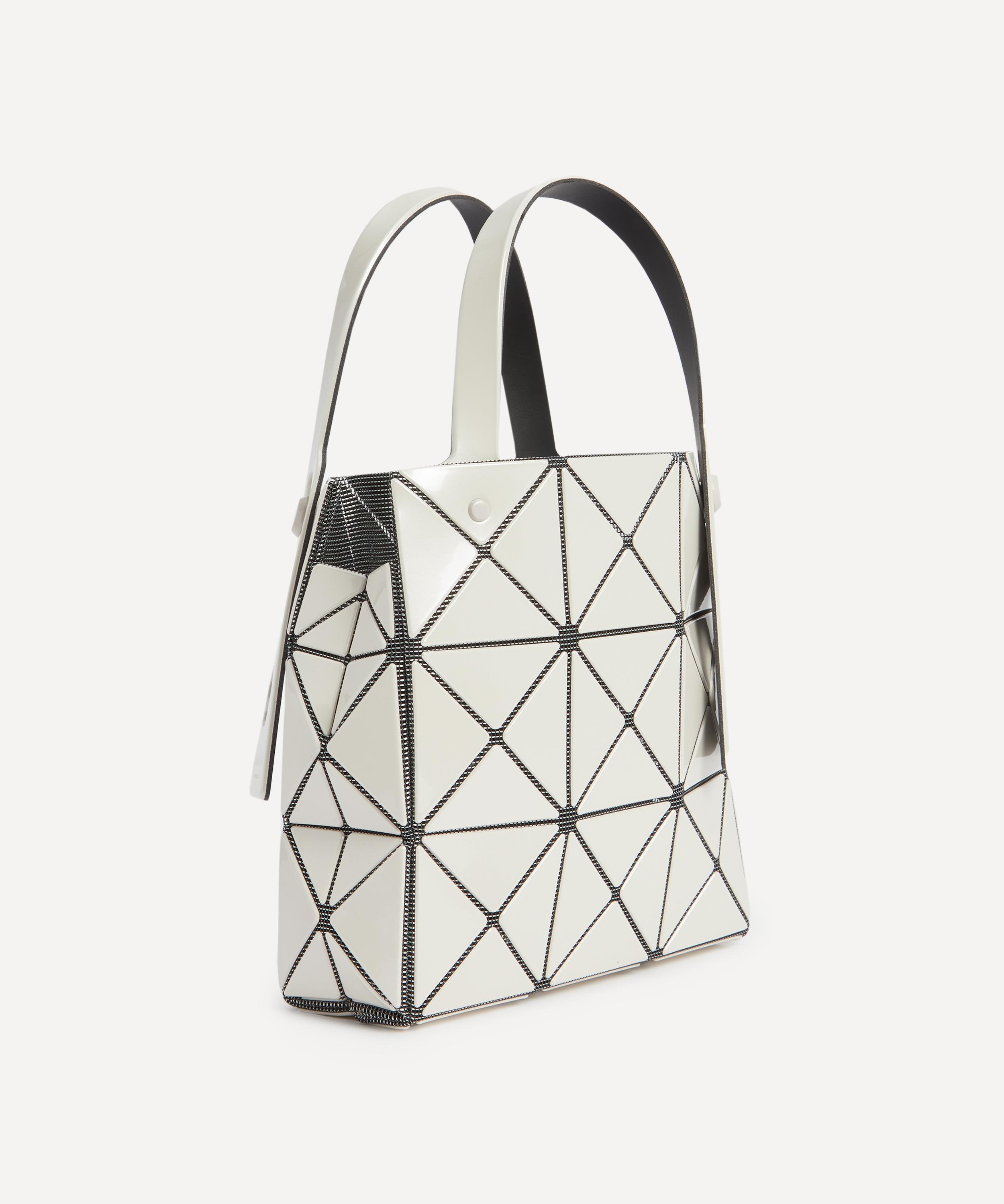 Bao Bao Issey Miyake - Carat Small Handbag image number 2