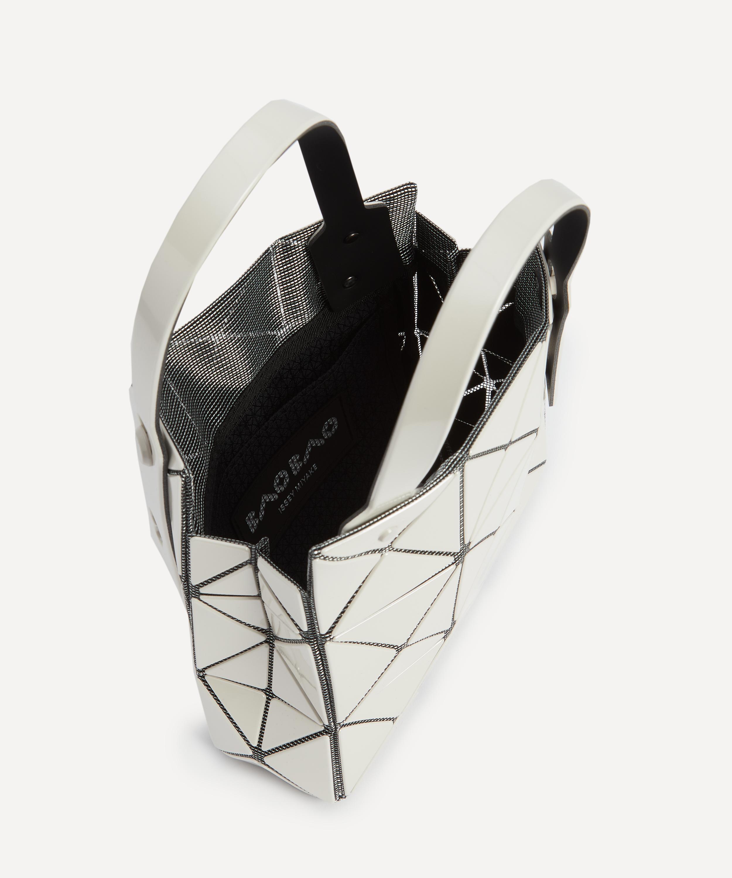 Bao Bao Issey Miyake - Carat Small Handbag image number 5