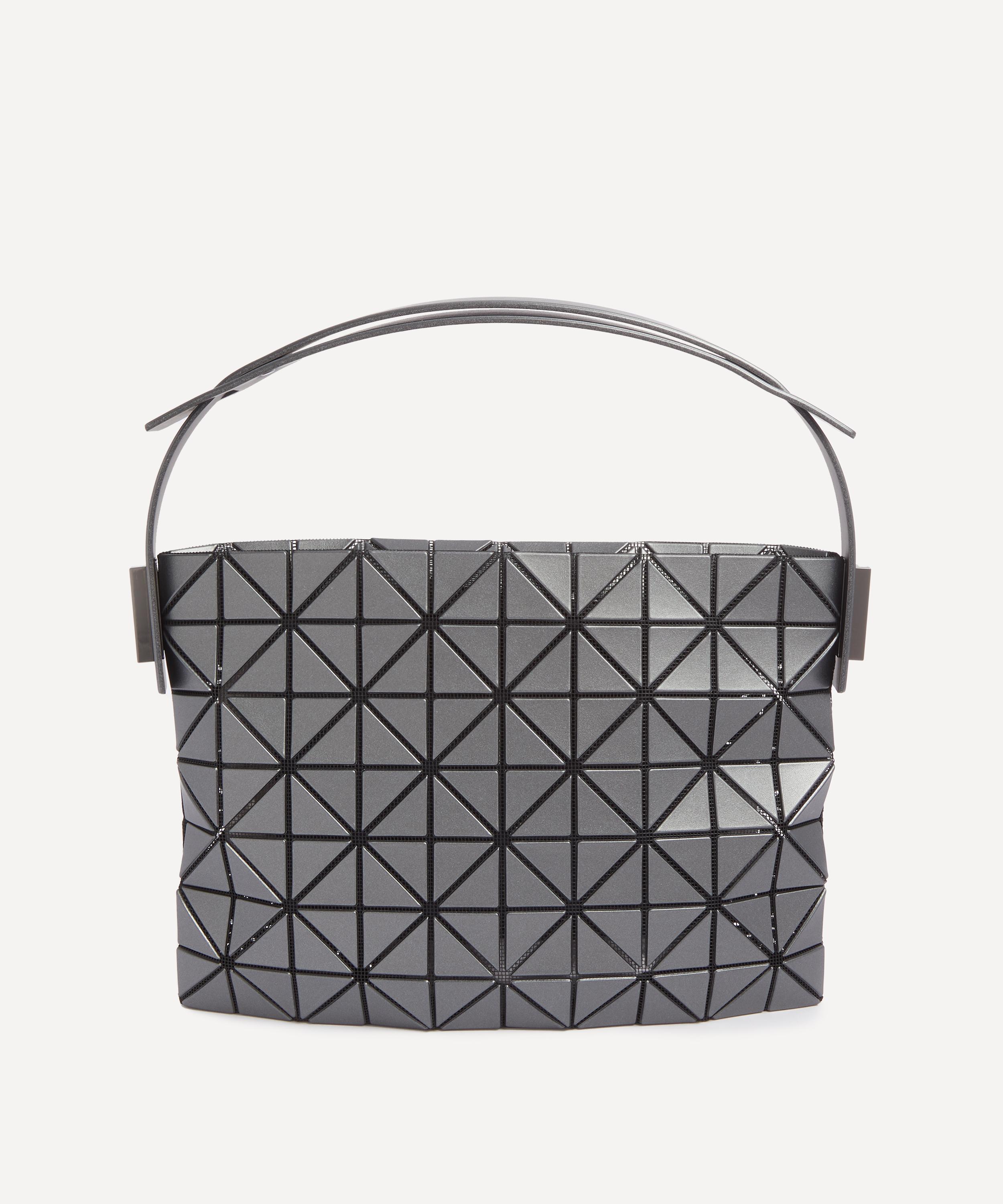 Bao Bao Issey Miyake - Baguette Small Tote Bag