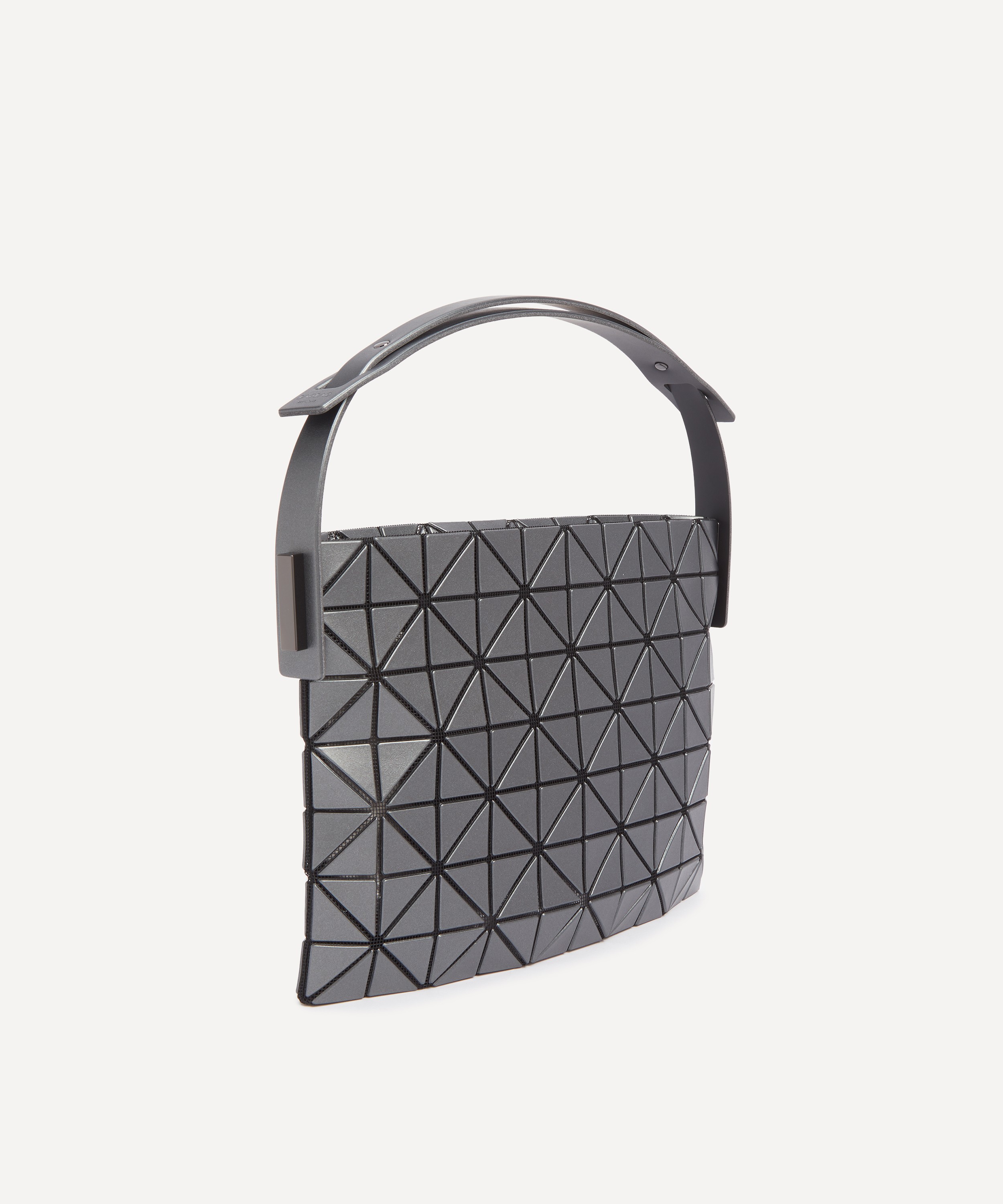 Bao Bao Issey Miyake - Baguette Small Tote Bag image number 2