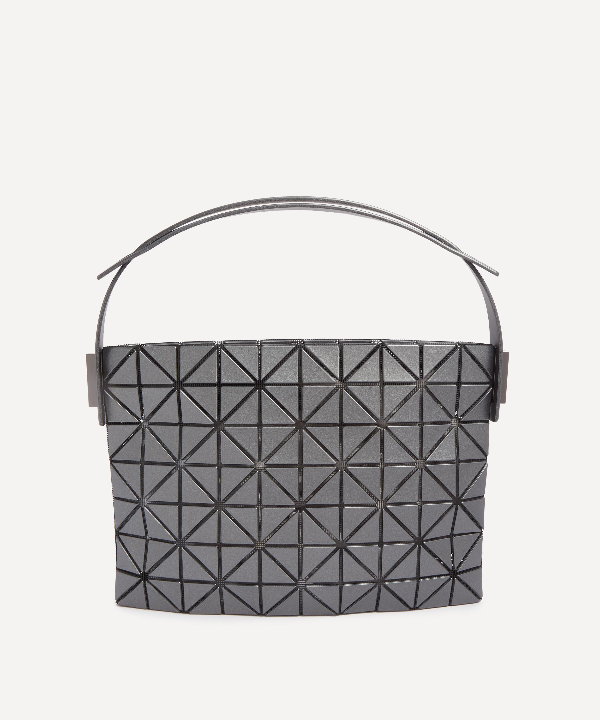 Bao Bao Issey Miyake - Baguette Small Tote Bag image number 3