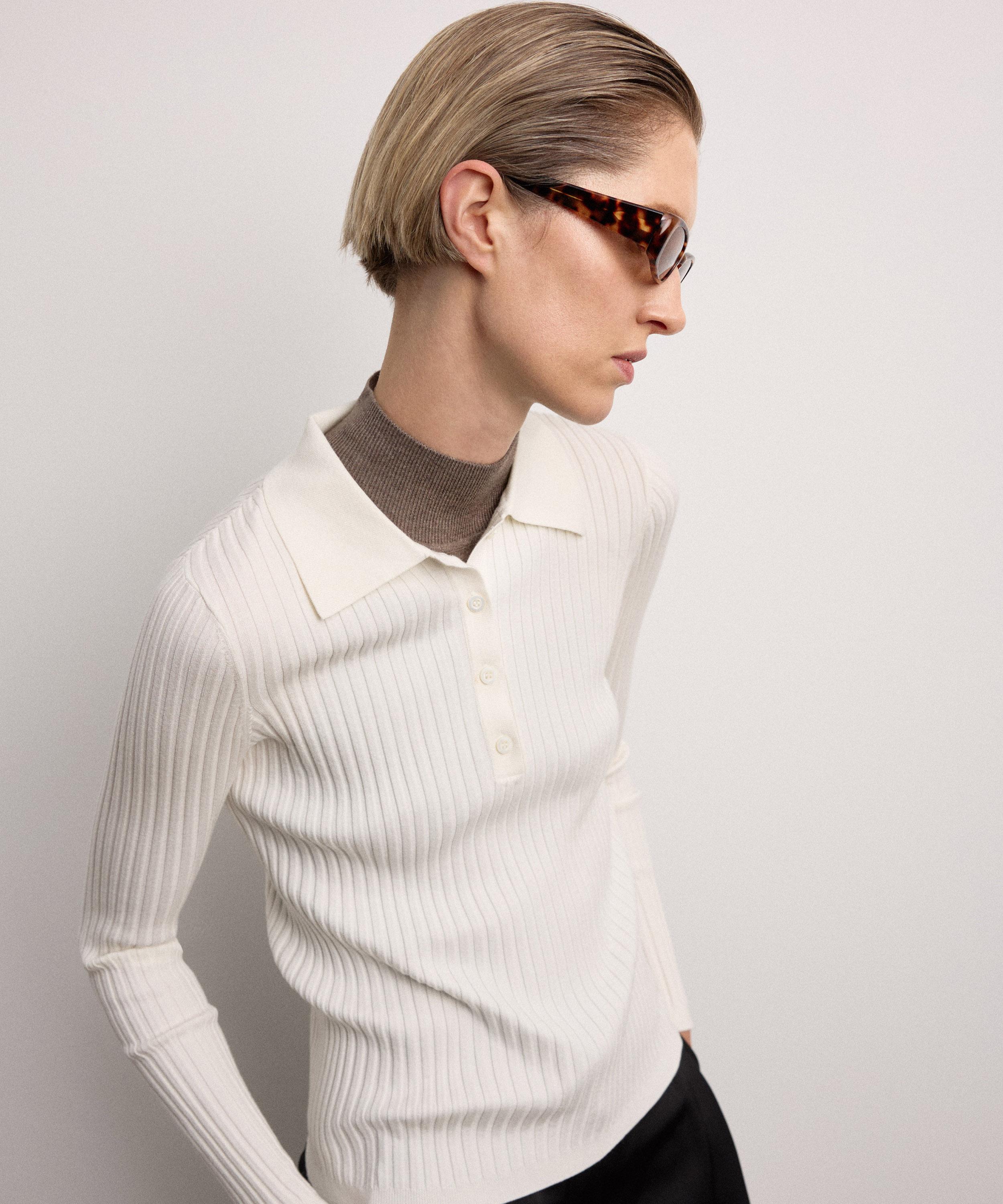 Billy Black Sunglasses — DMY Studios