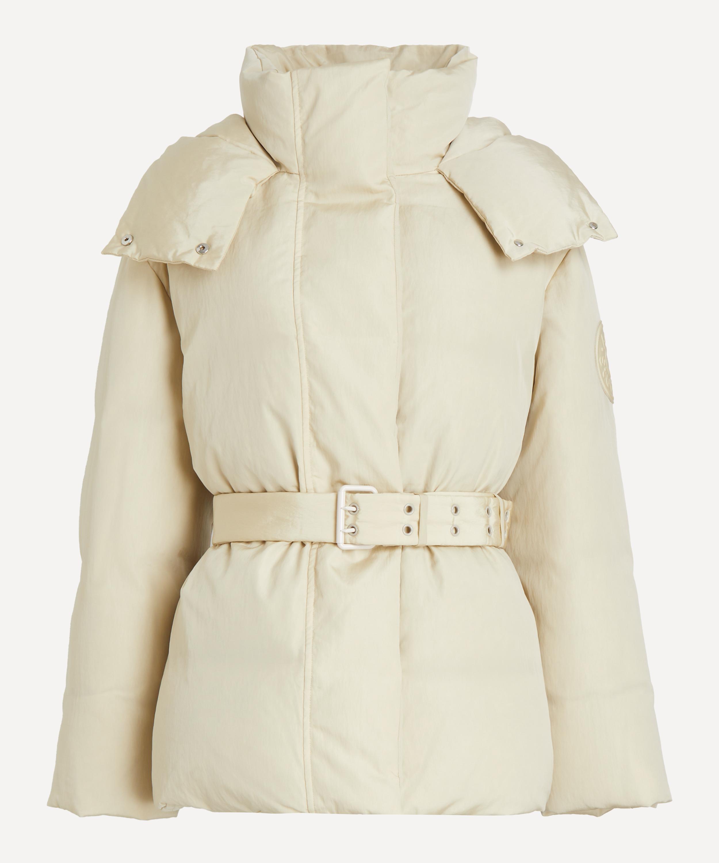 Acne Studios - Osaka Puffer Jacket