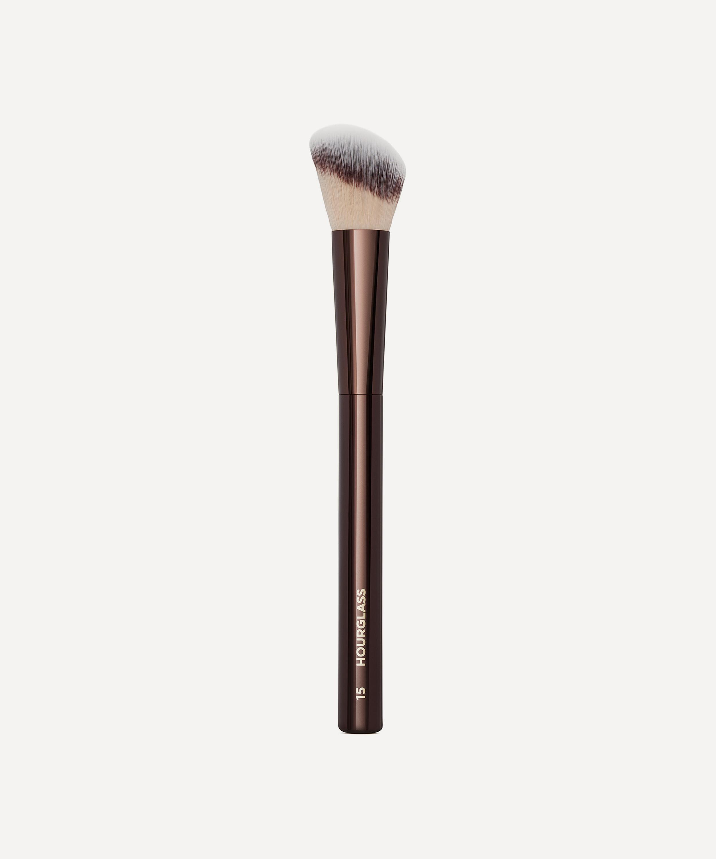 Hourglass - No 15 Blush Brush image number 0