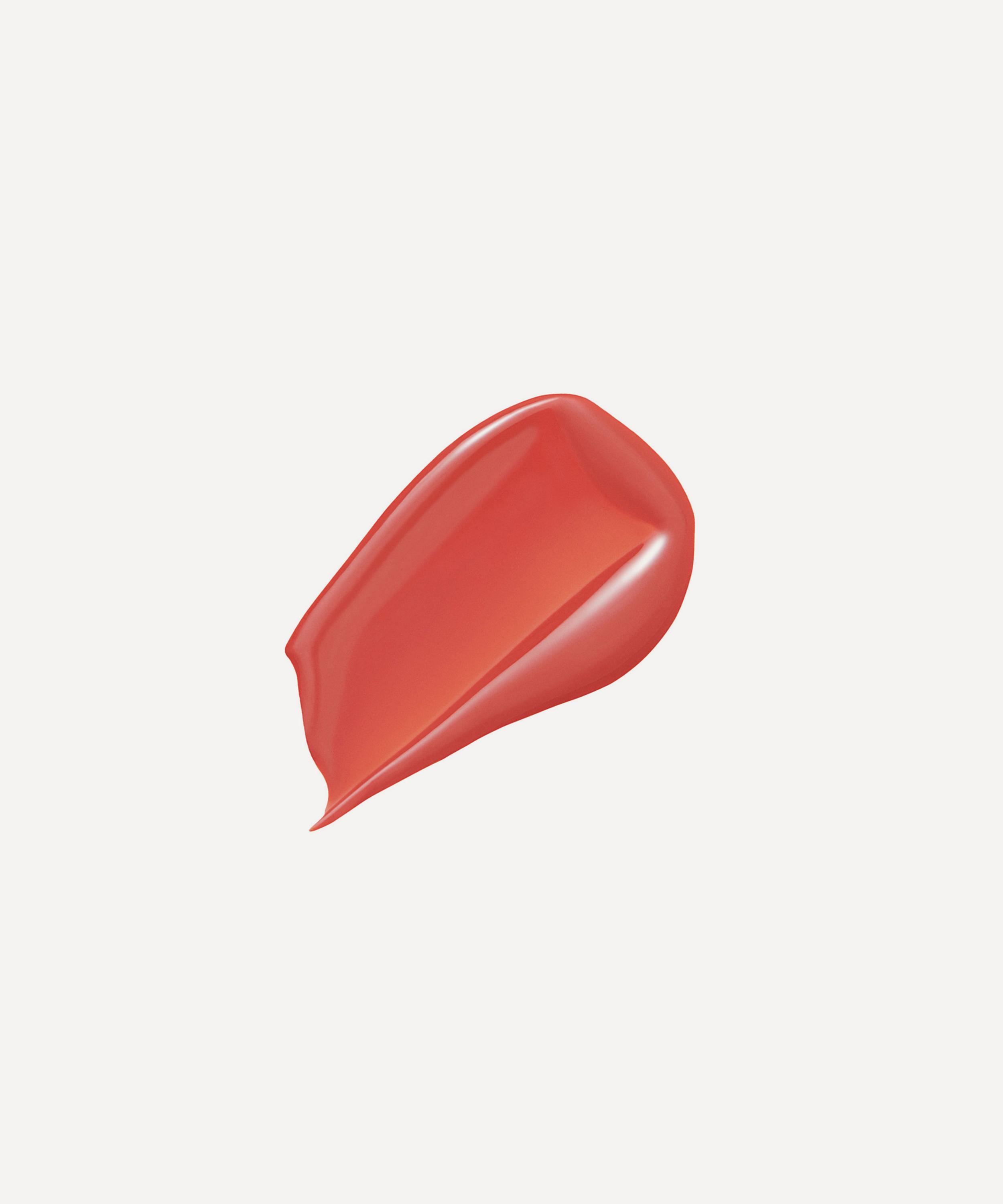 Hourglass - Unreal Liquid Blush 9.6g image number 1