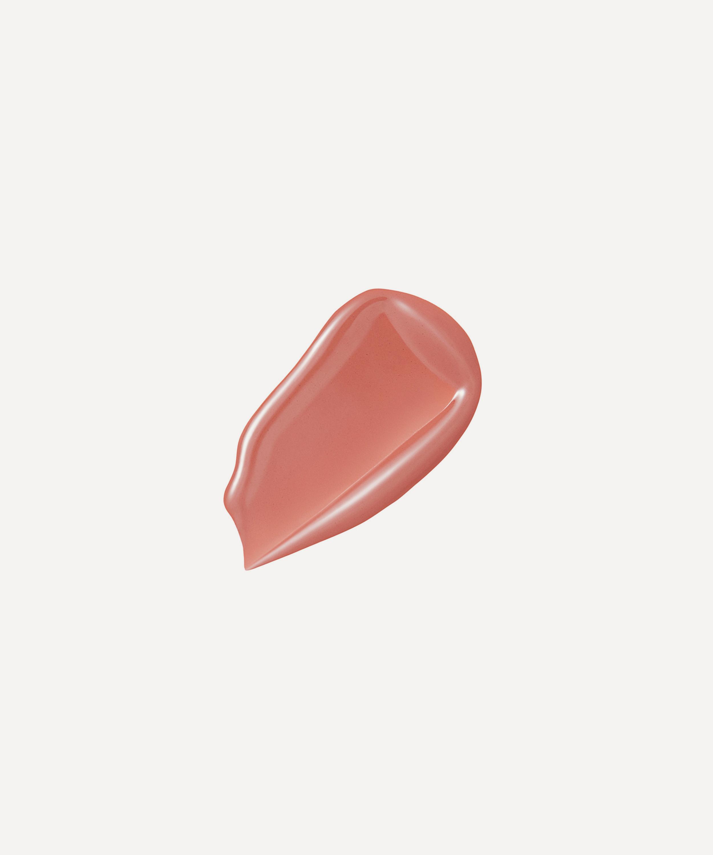 Hourglass - Unreal Liquid Blush 9.6g image number 1