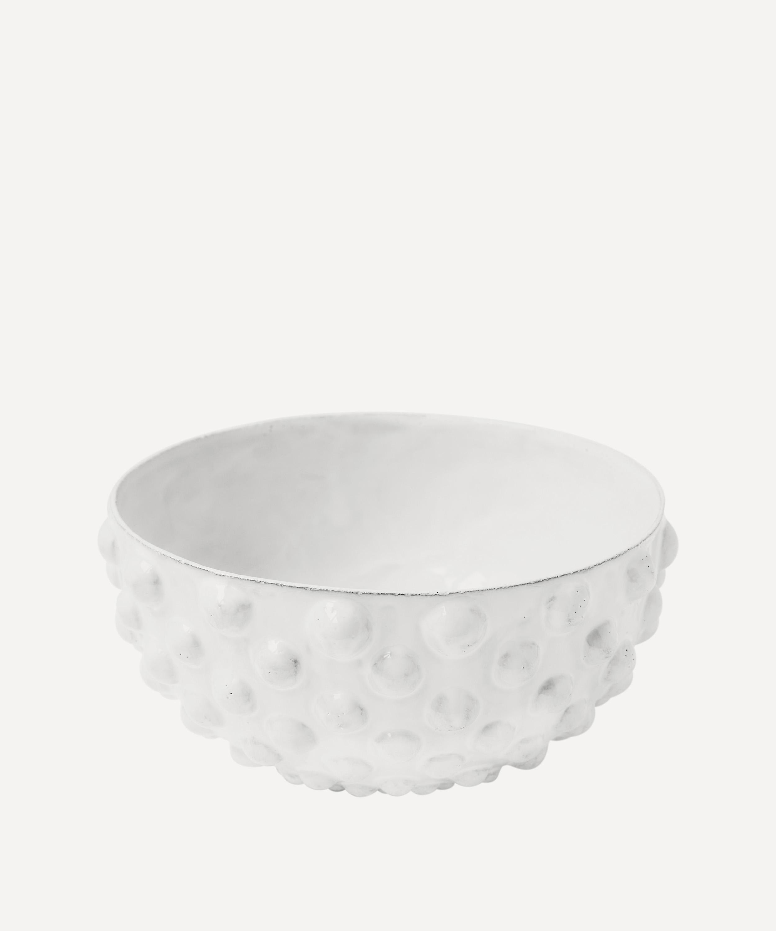 Astier de Villatte - Ad&eacute;la&iuml;de Salad Bowl