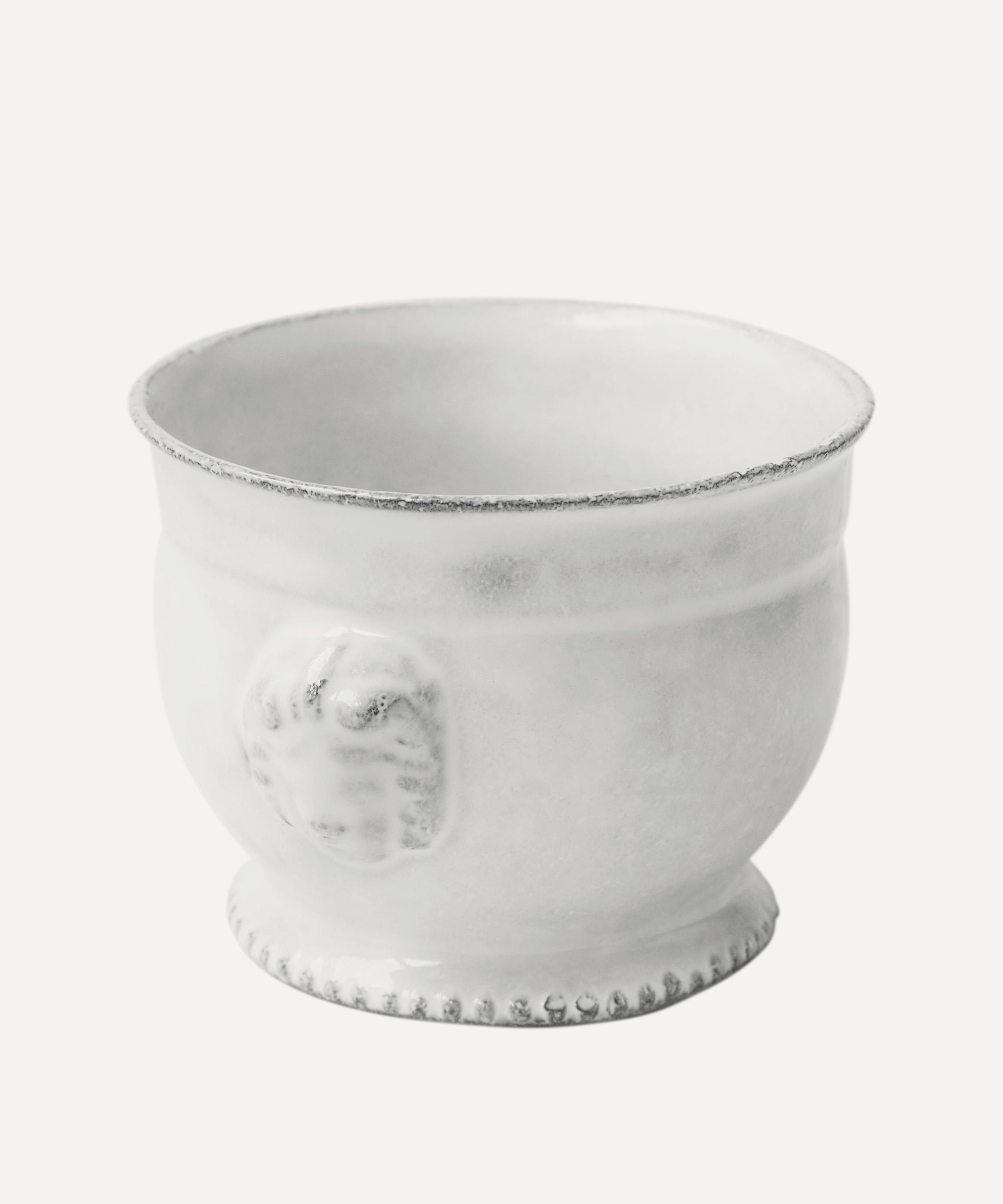 Astier de Villatte - Small Alexandre Bowl image number 0