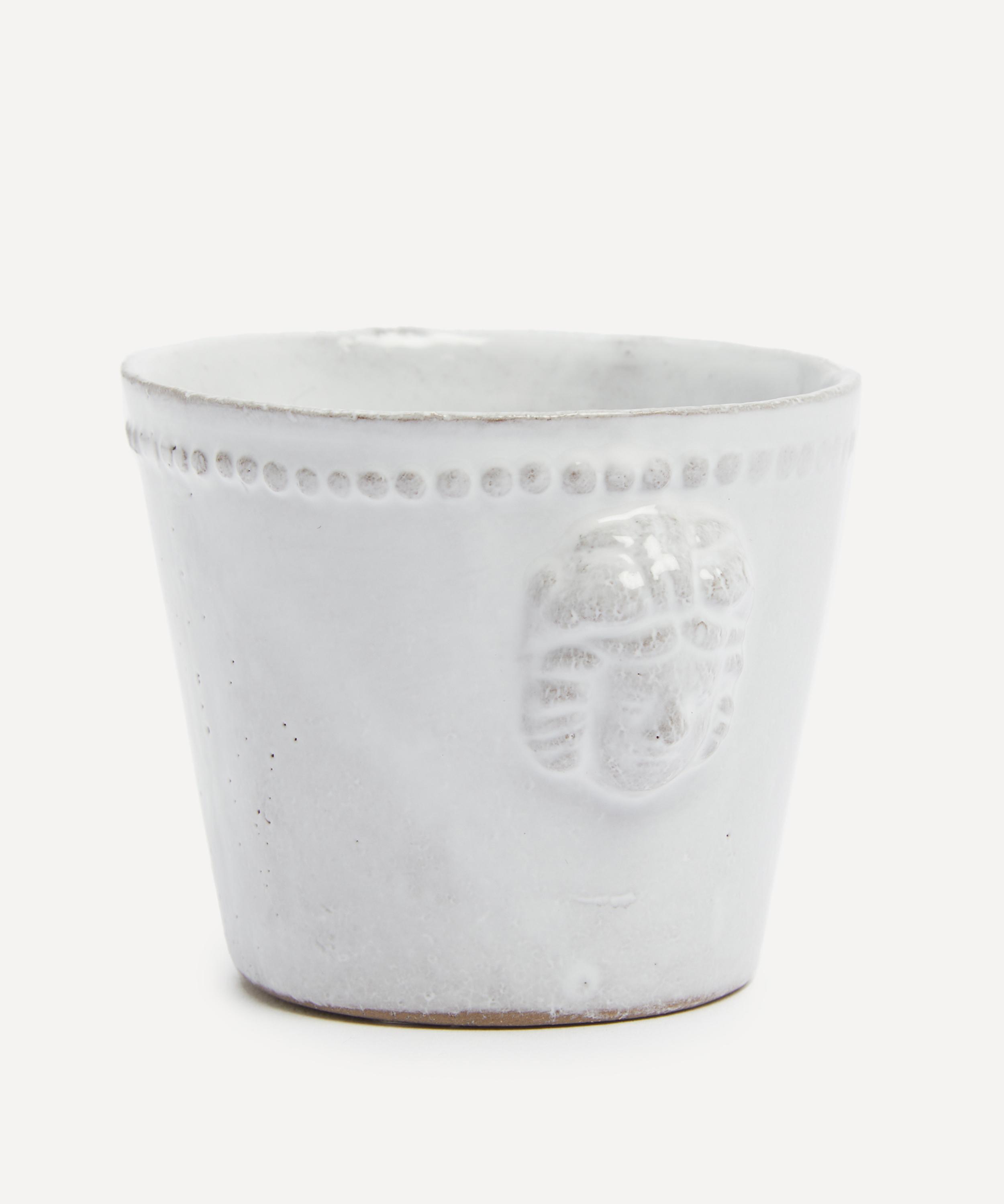 Astier de Villatte - Alexandre Tumbler image number 1