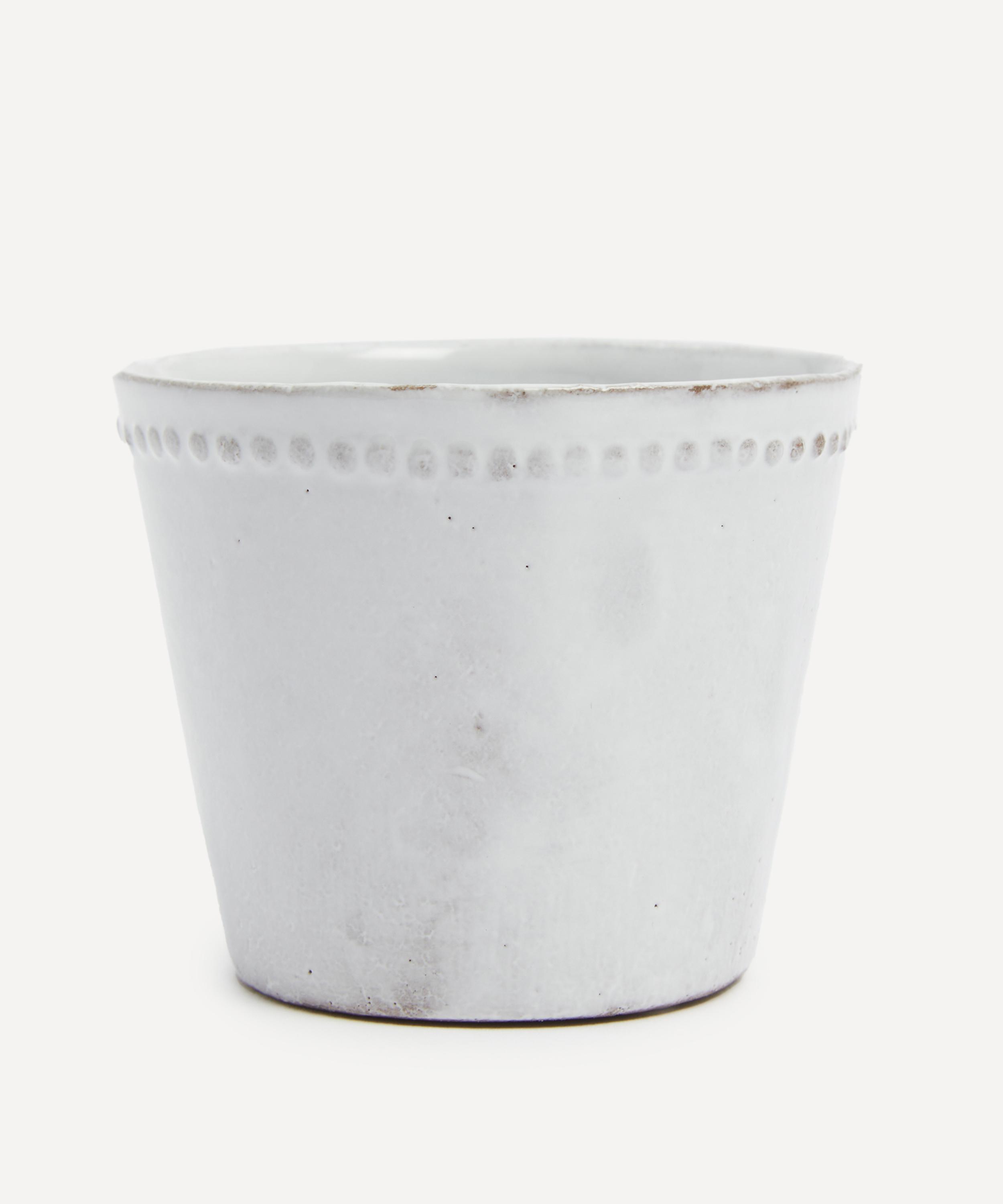 Astier de Villatte - Alexandre Tumbler image number 2