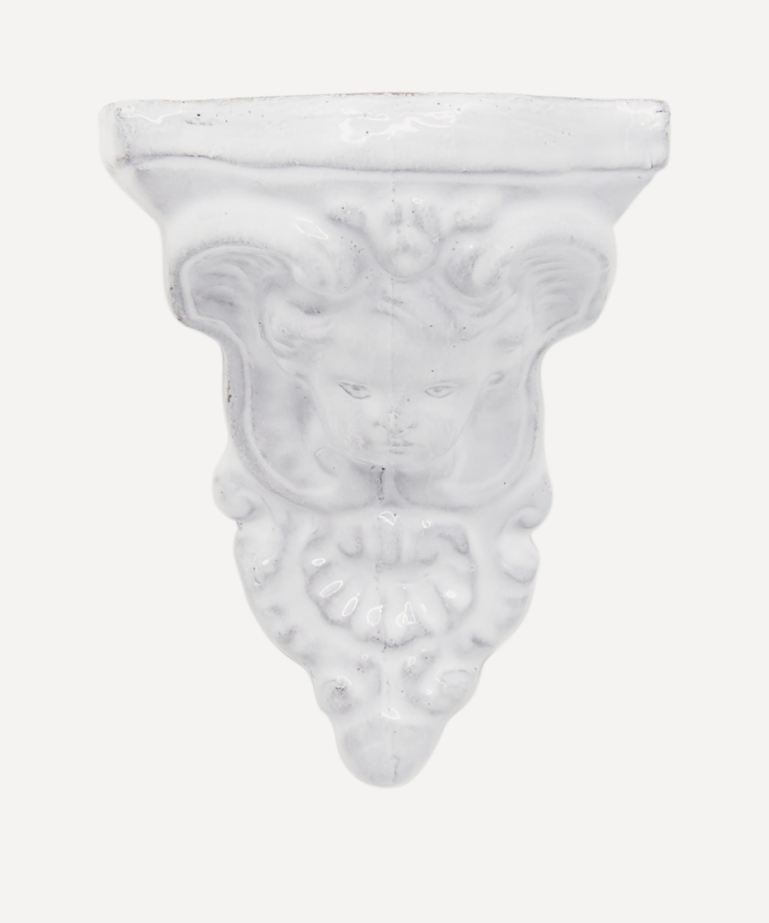 Astier de Villatte - Small Cambridge Shelf