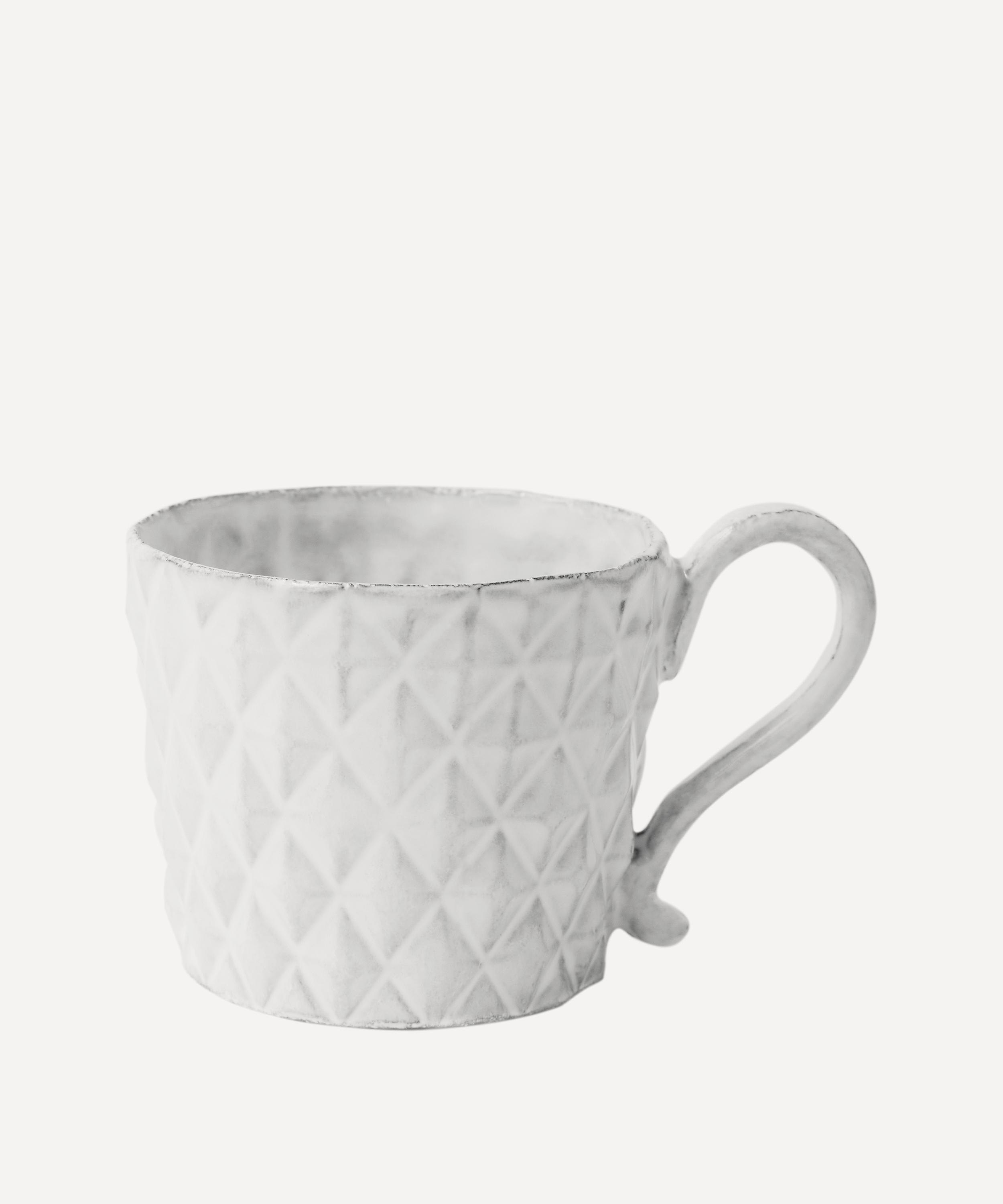 Astier de Villatte - Diamant Cup