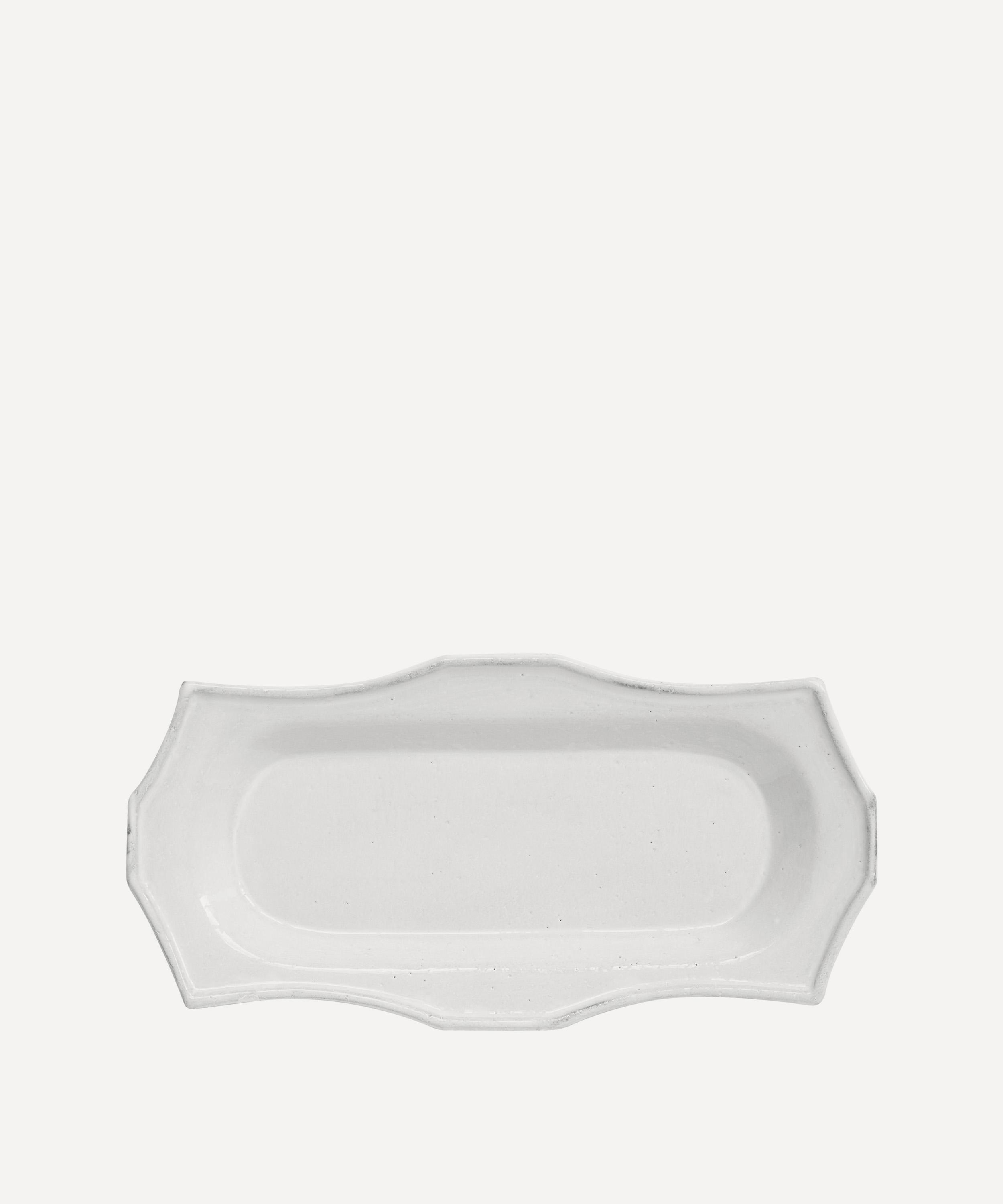 Astier de Villatte - Goth Platter