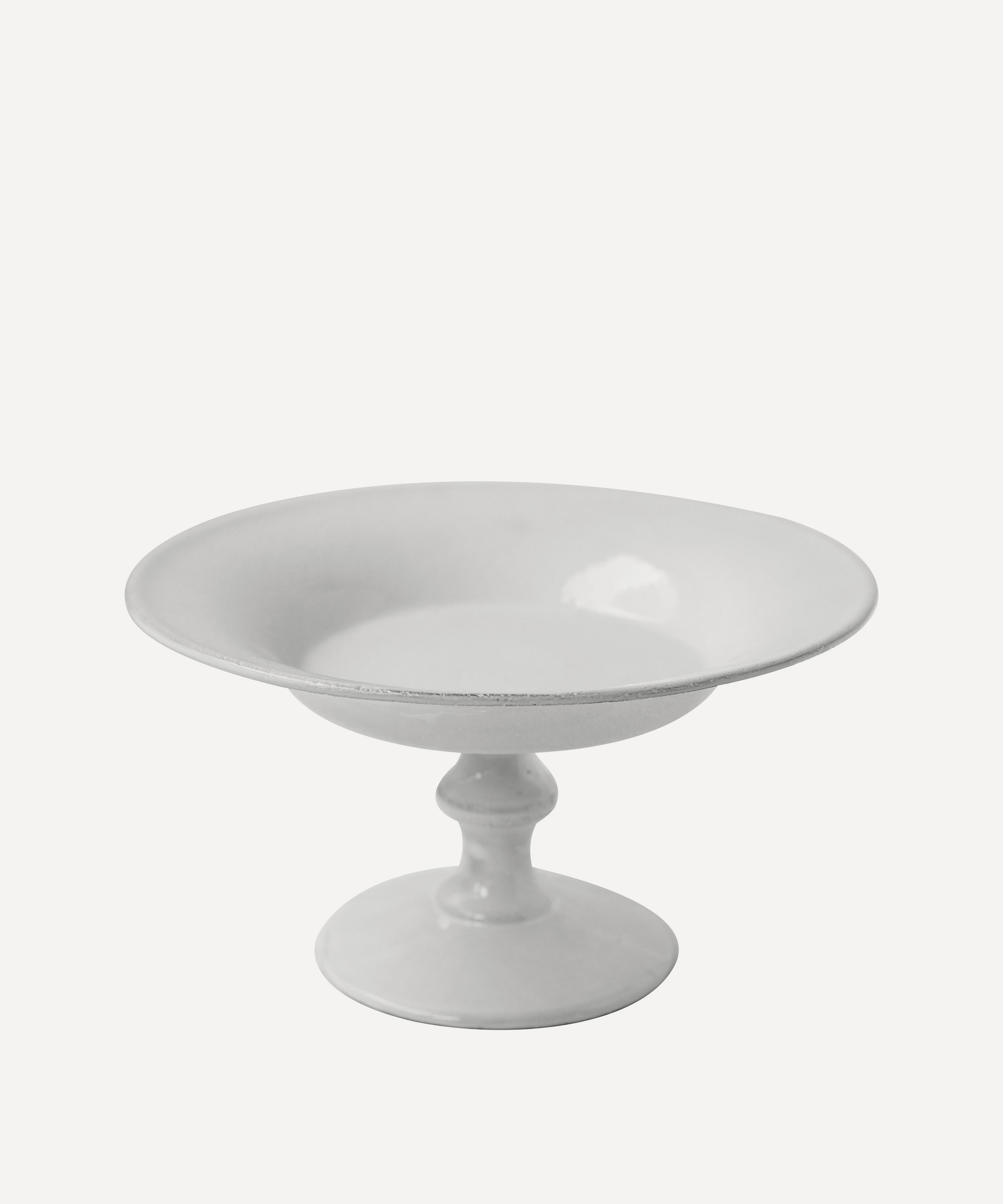 Astier de Villatte - Gigi Stand