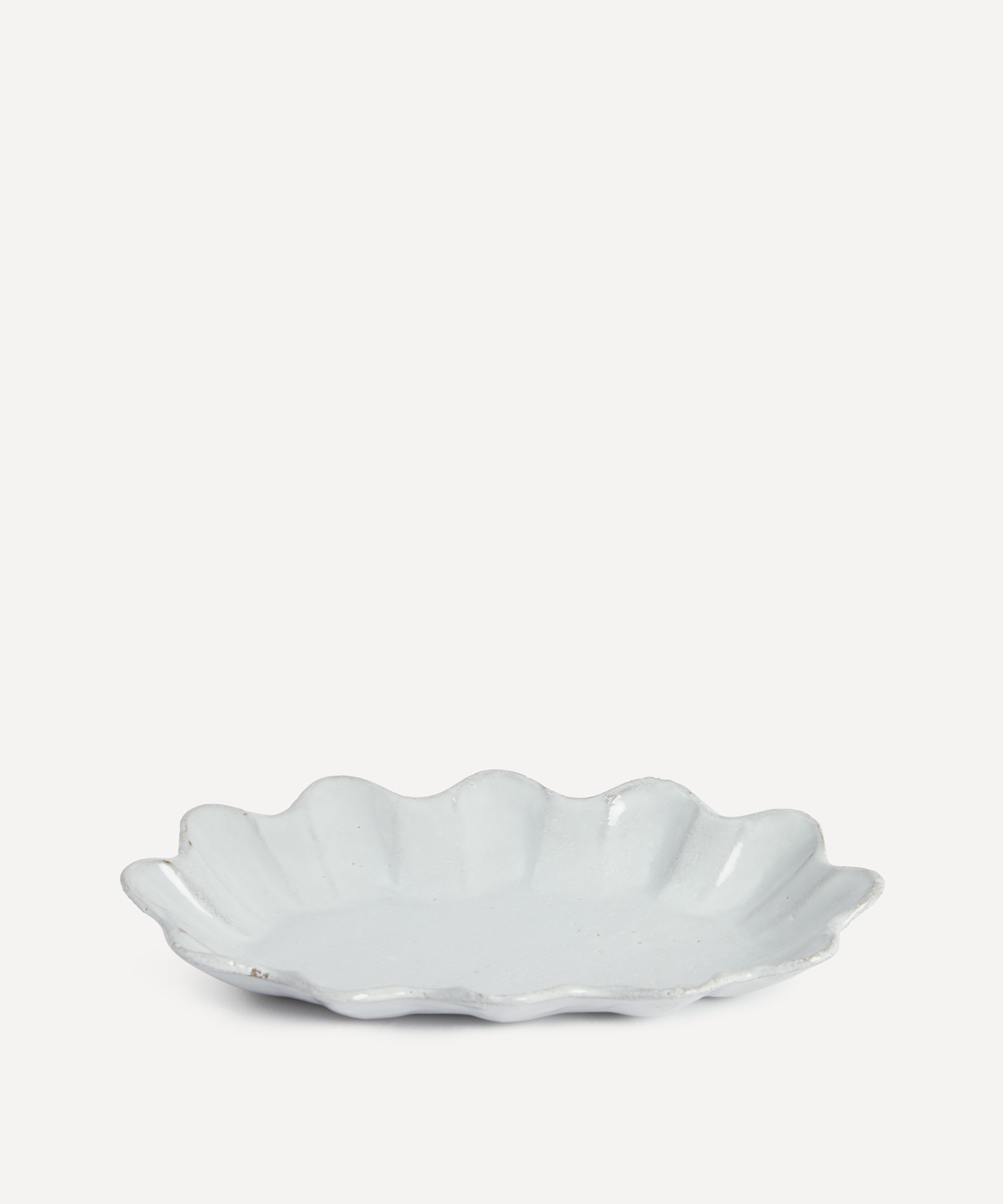 Astier de Villatte - Small Marguerite Fruit Bowl image number 0