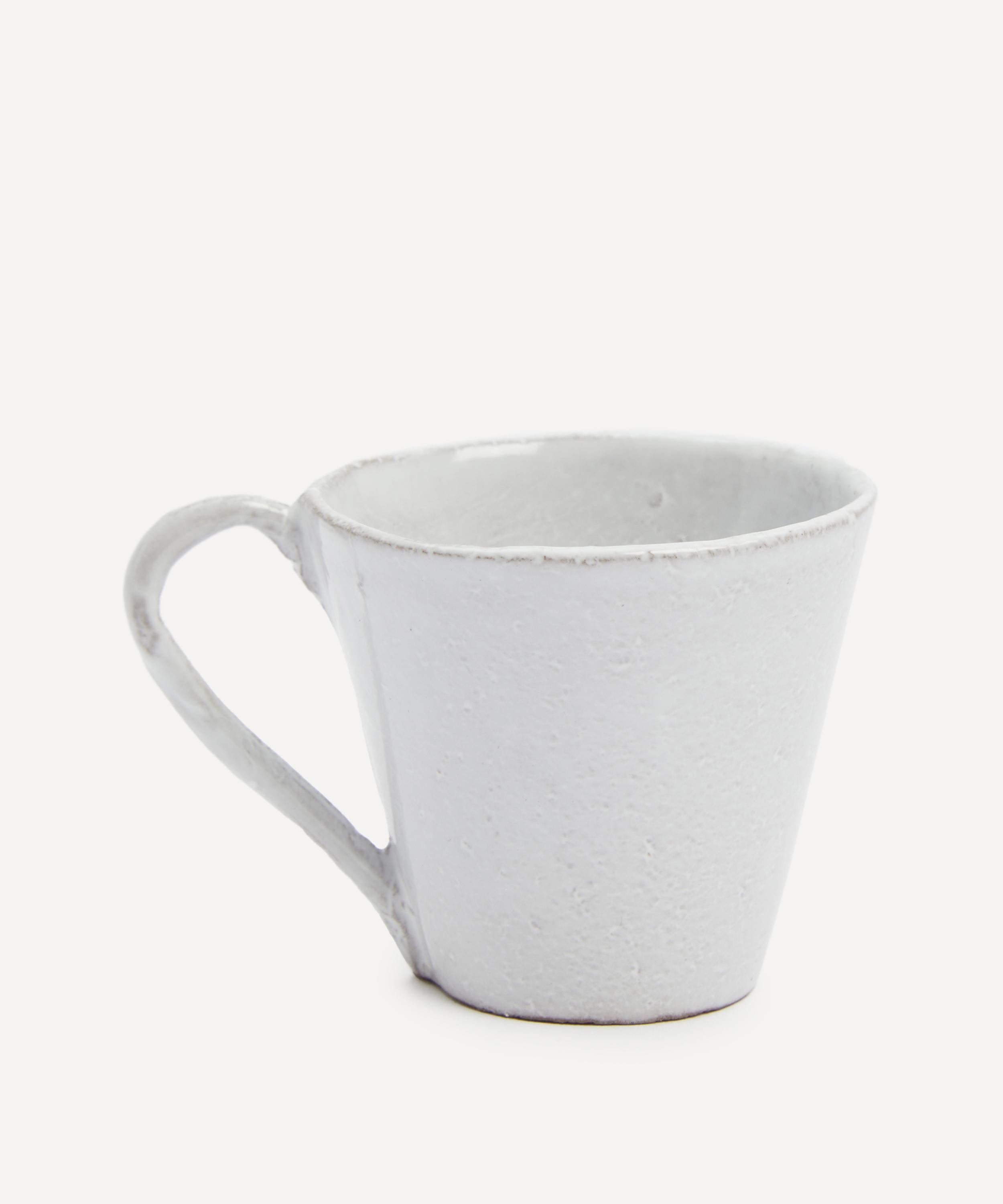 Astier de Villatte - Espresso Cup image number 1