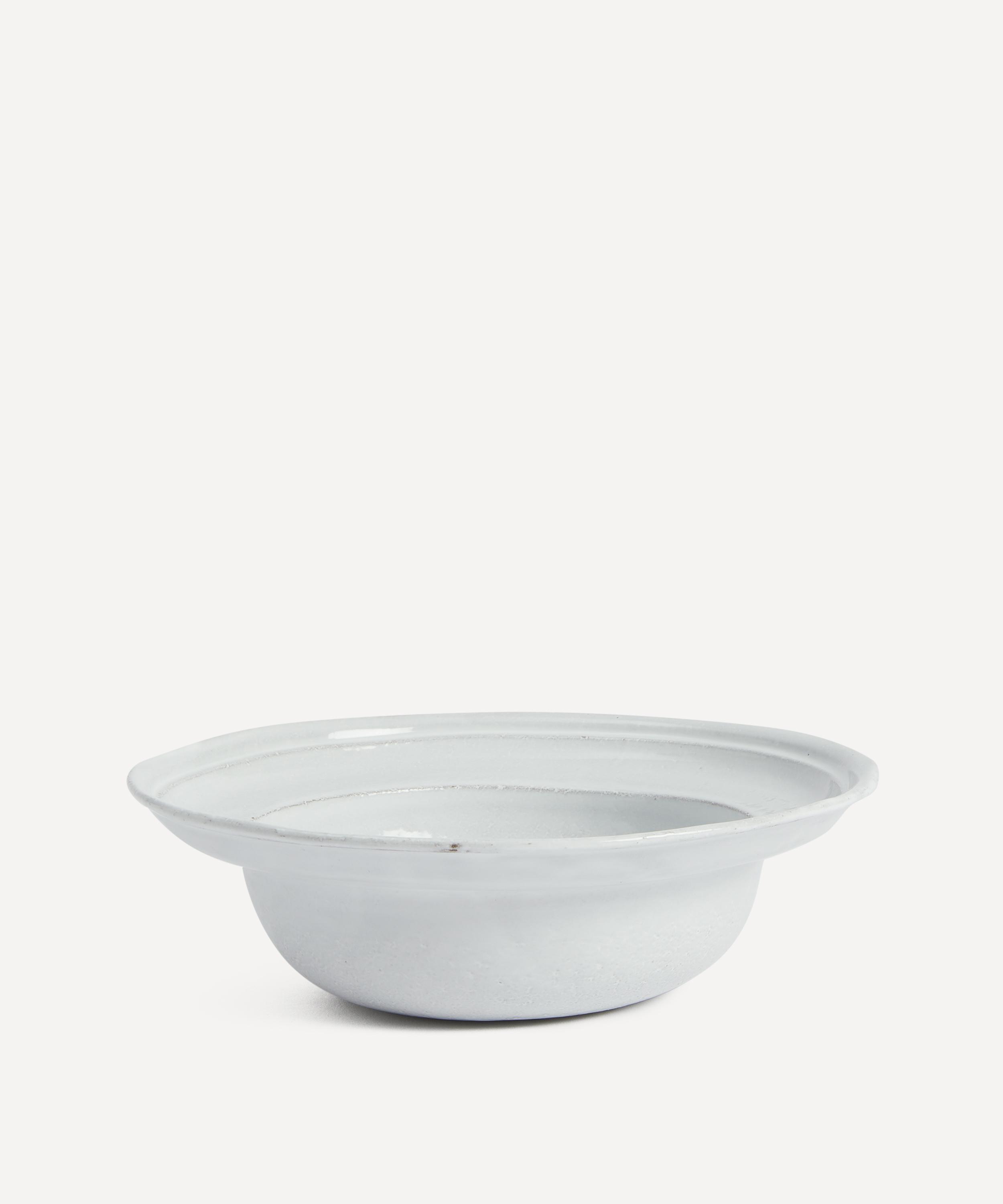 Astier de Villatte - Small Sobre Bowl image number 0