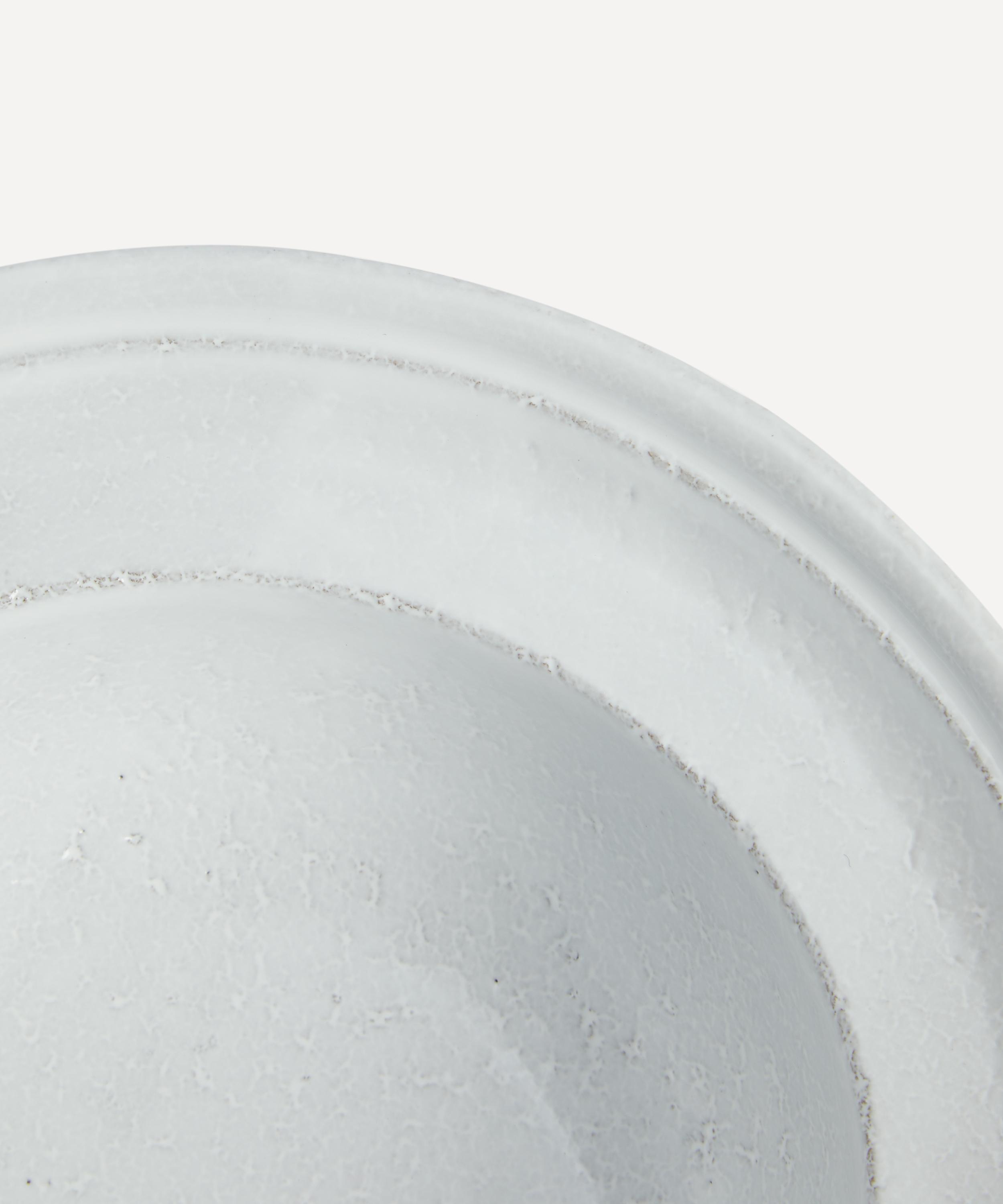 Astier de Villatte - Small Sobre Bowl image number 3