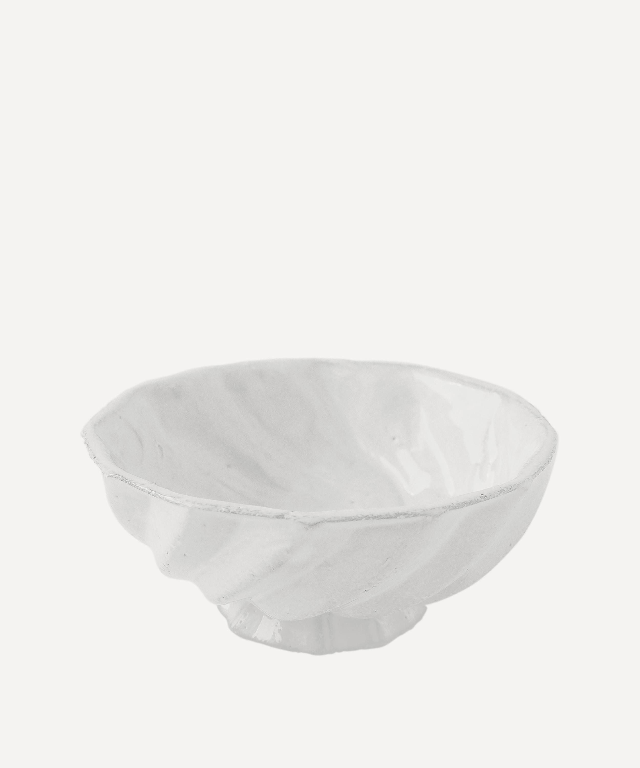 Astier de Villatte - Small Tom Bowl