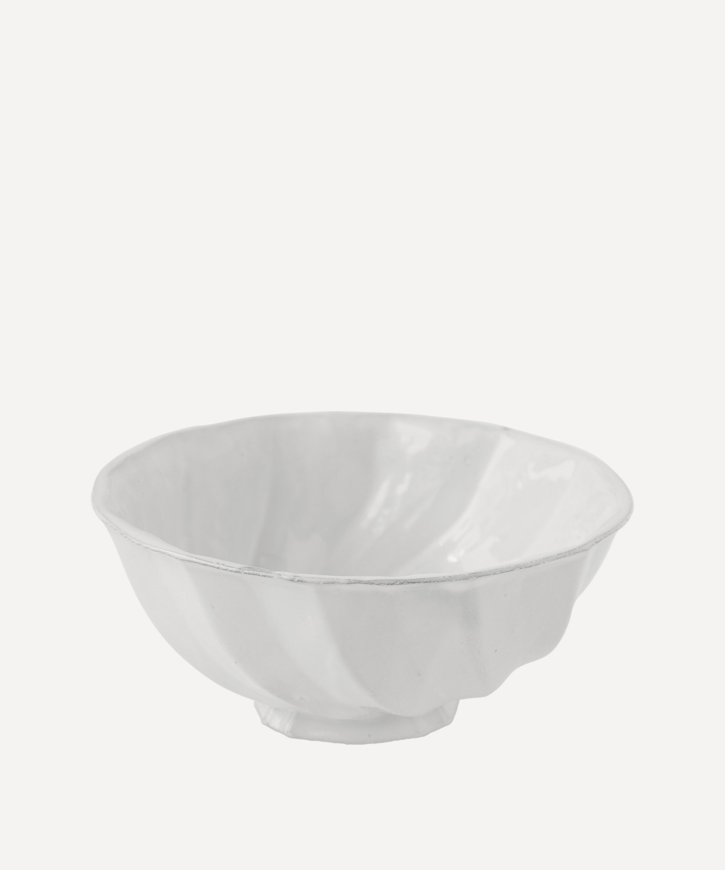 Astier de Villatte - Tom Bowl